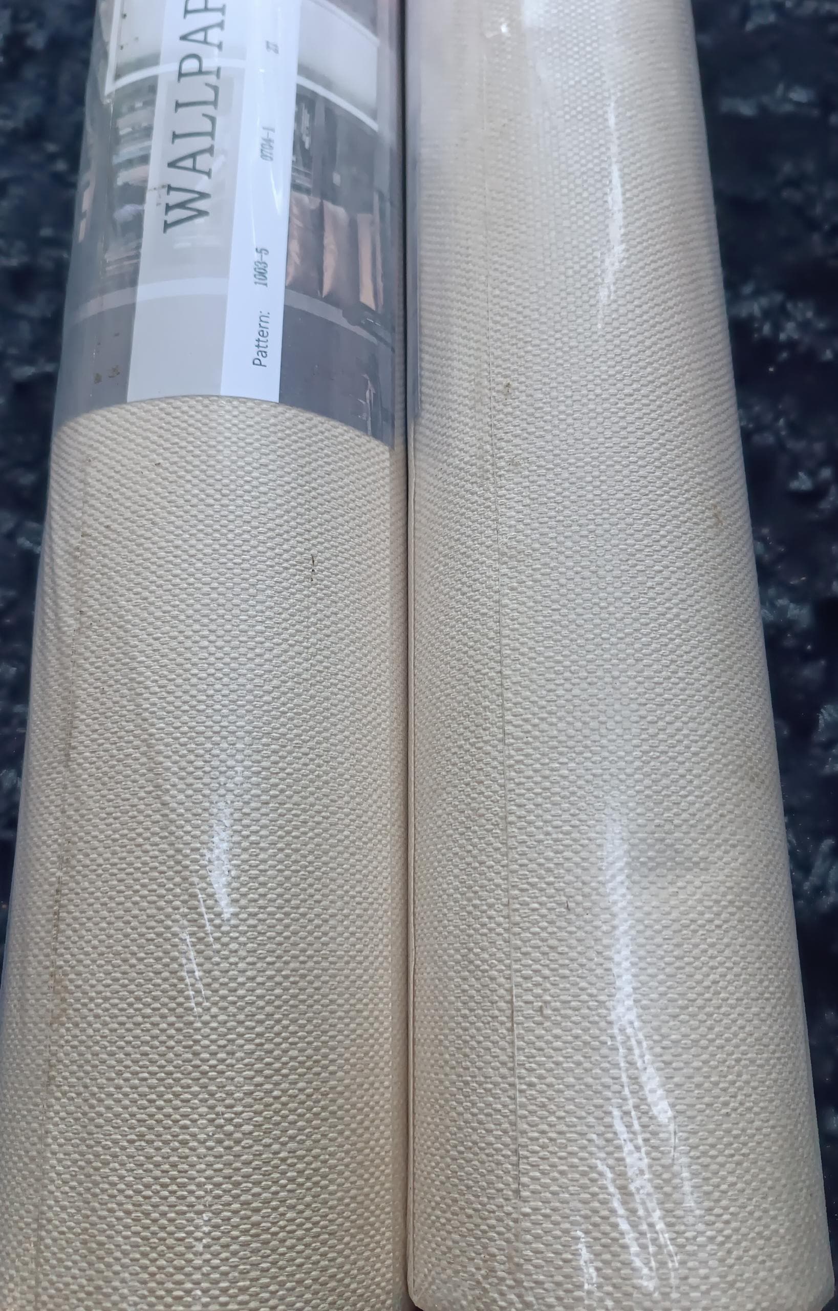 Premium Choice view 2