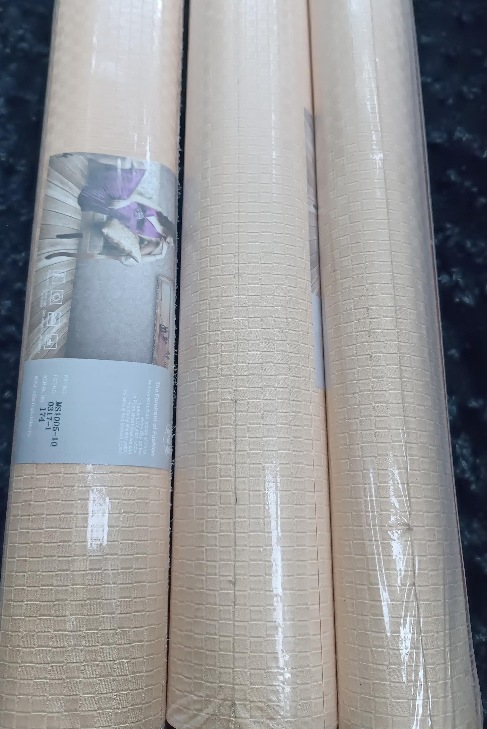 Classic Collection view 2