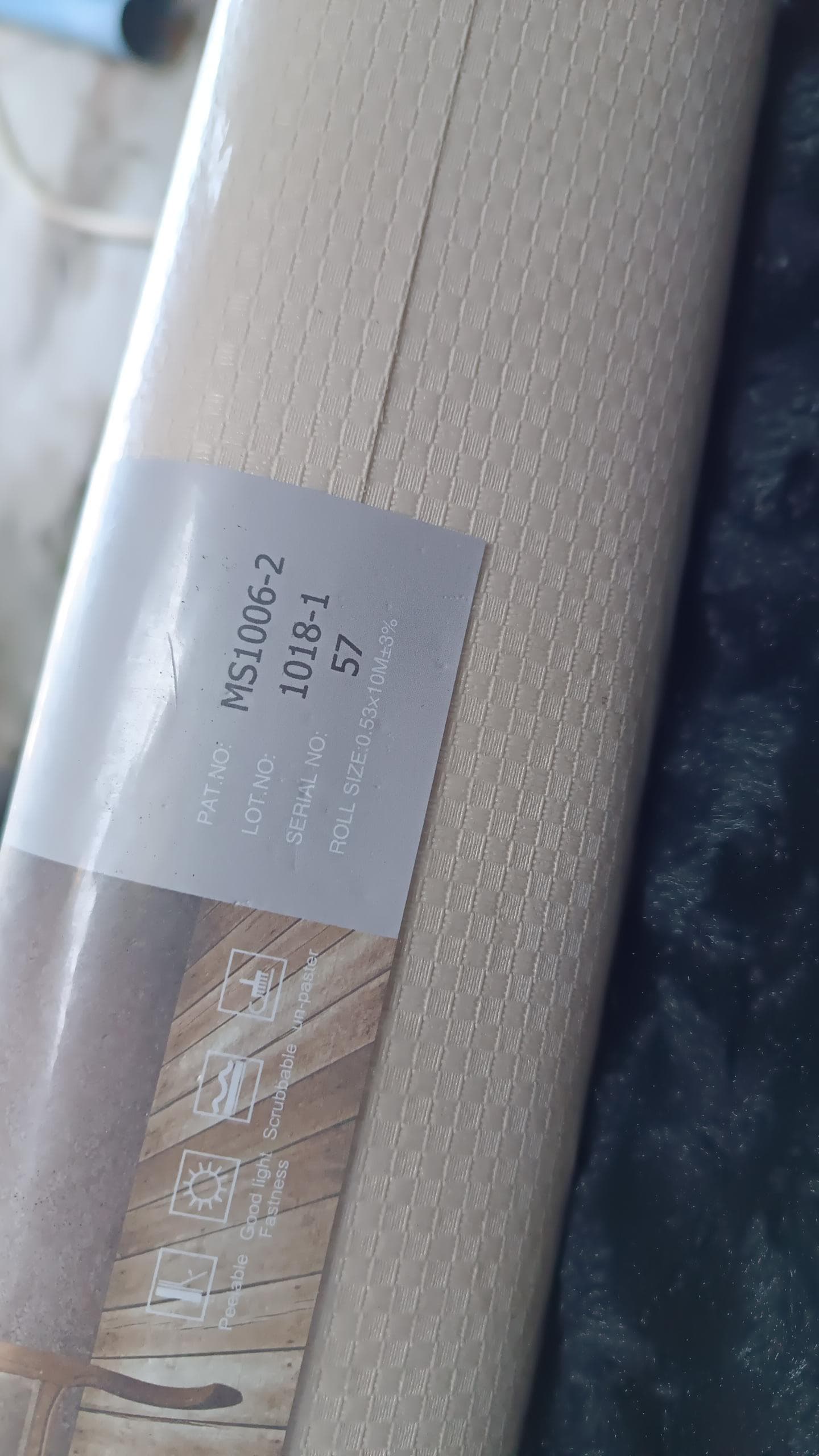 Classic Choice view 2