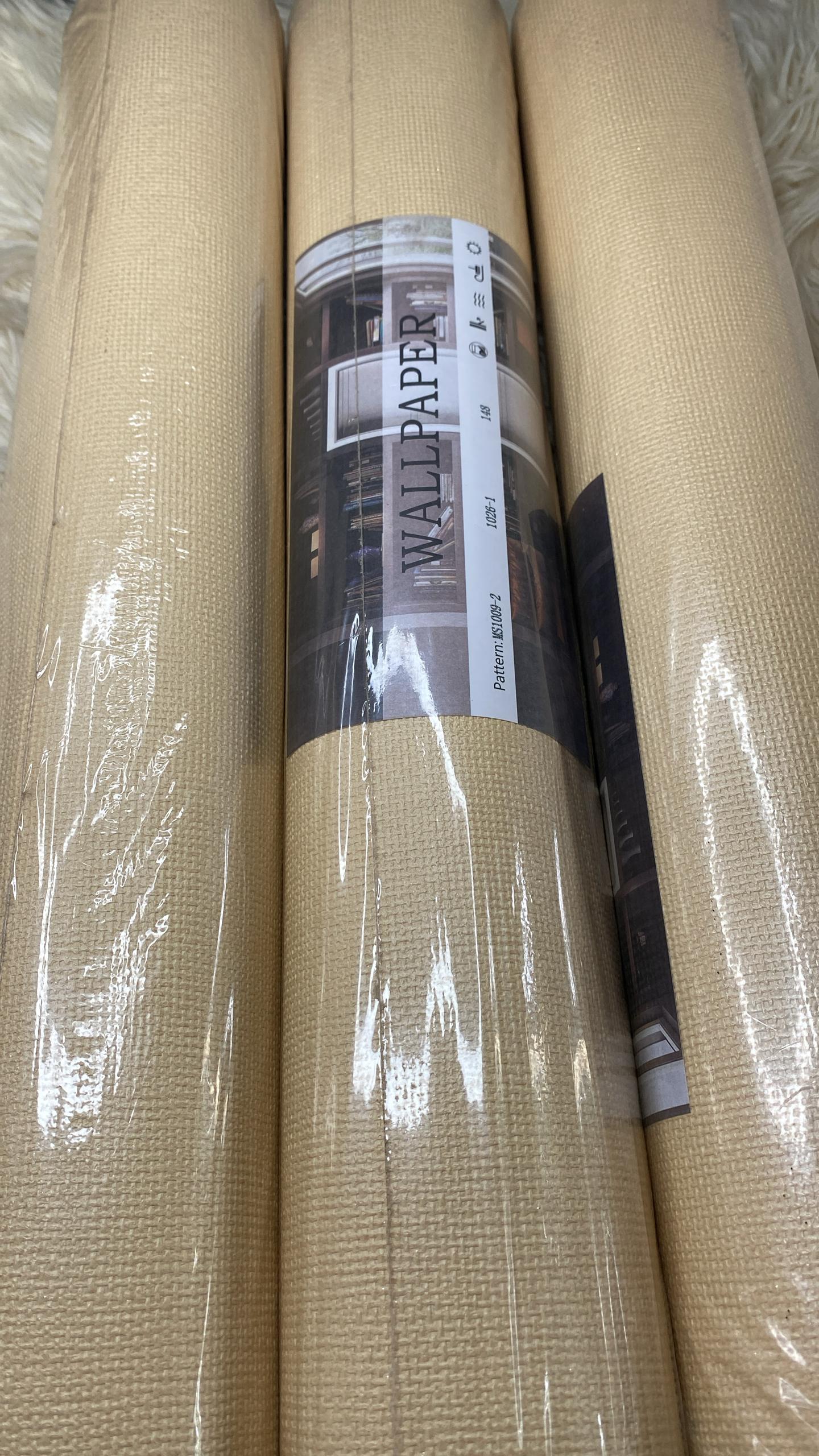 Original Item view 2