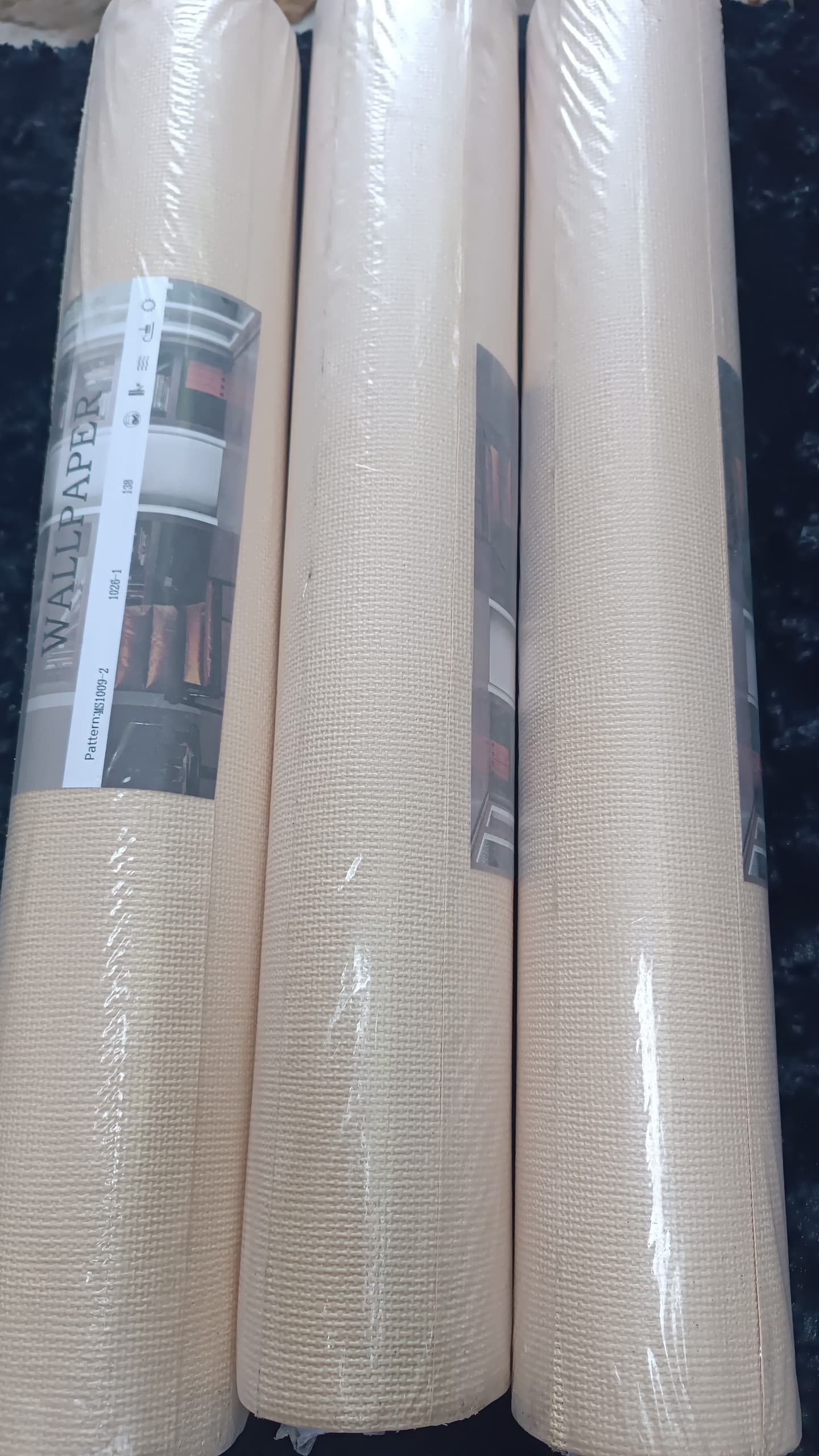 Original Item view 3