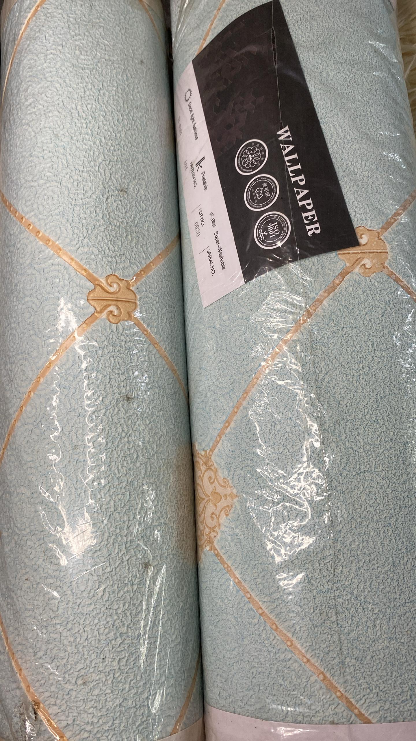 Premium Choice view 2