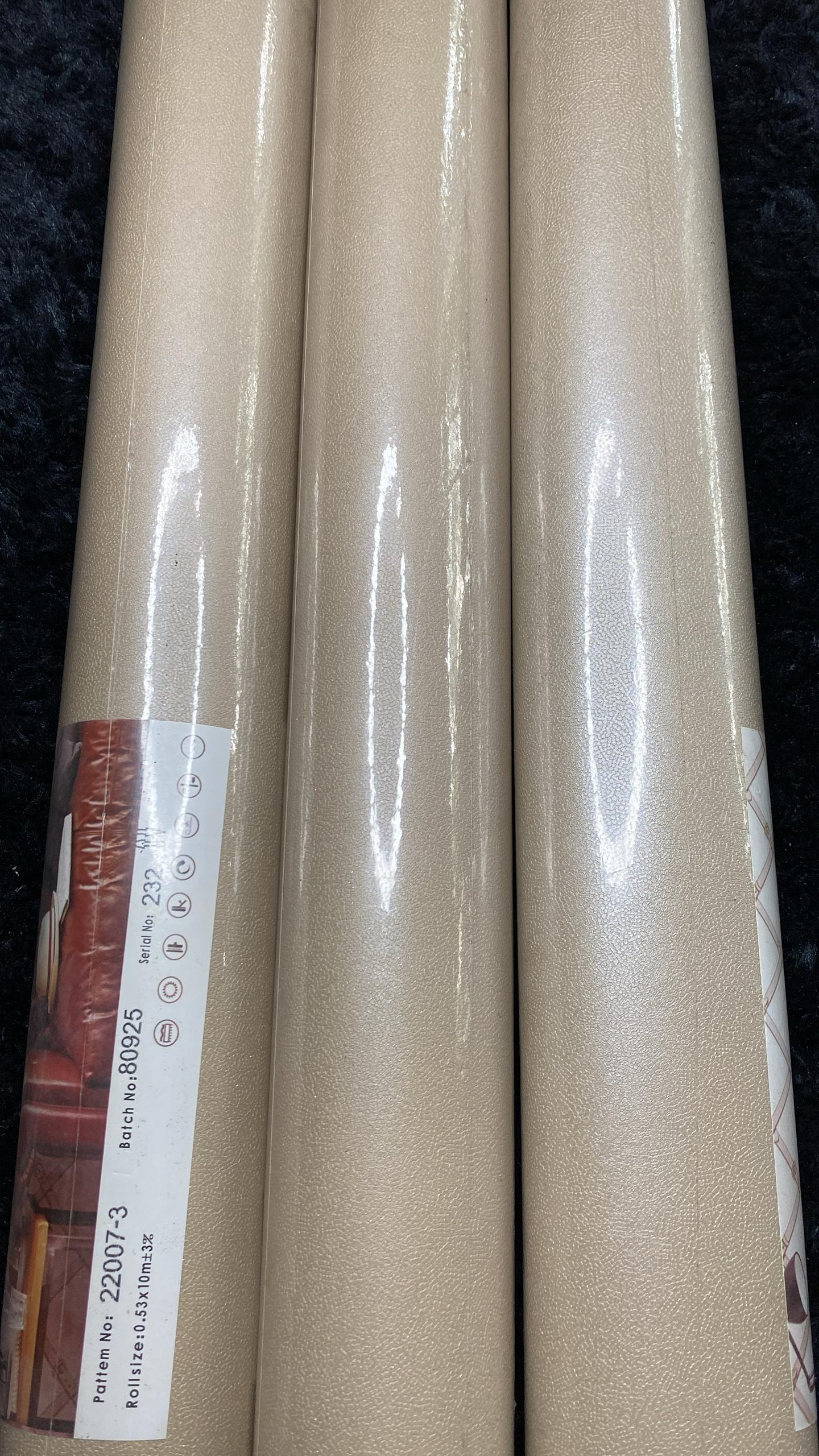 Classic Collection view 2