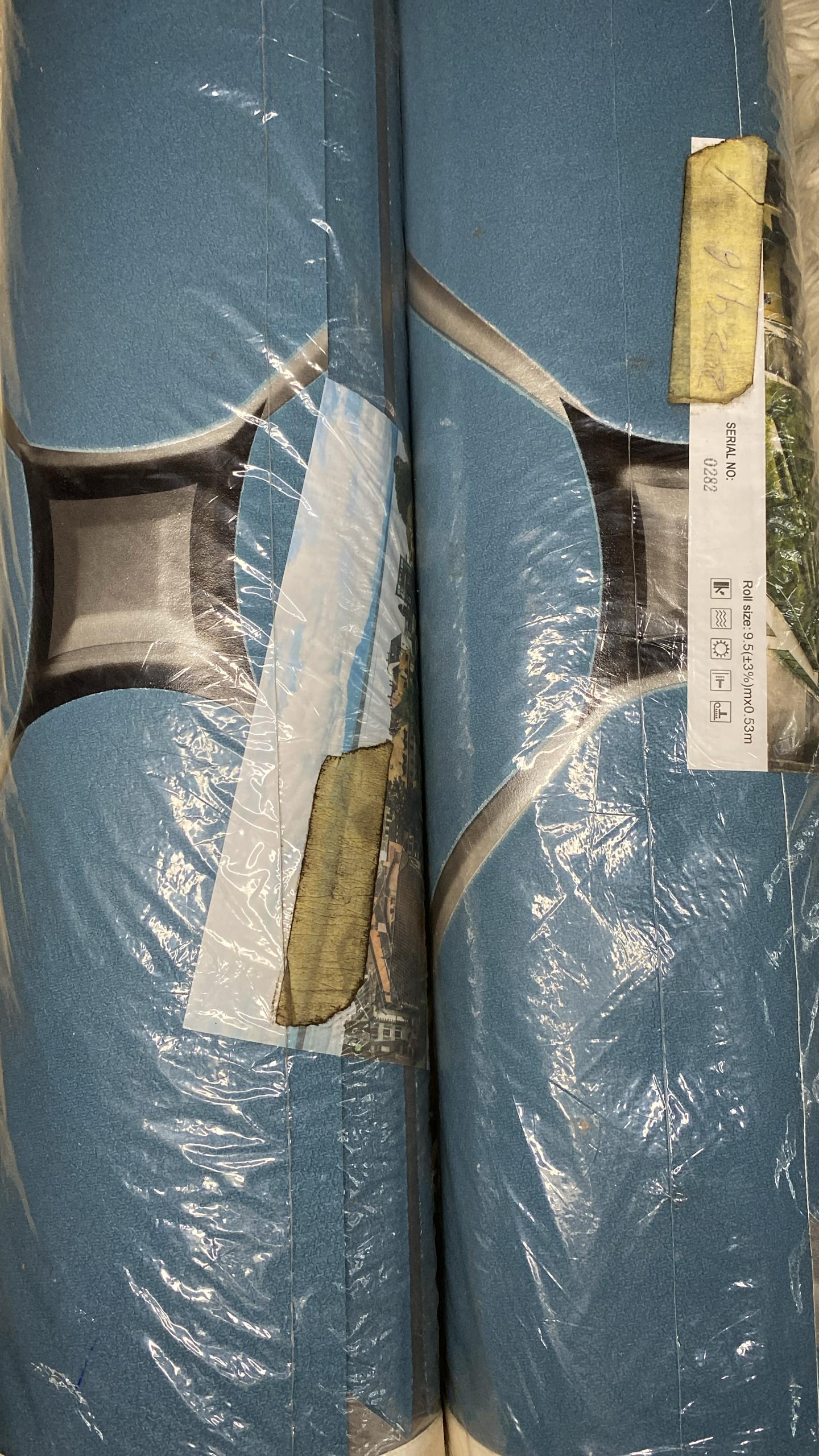 Traditional Collection