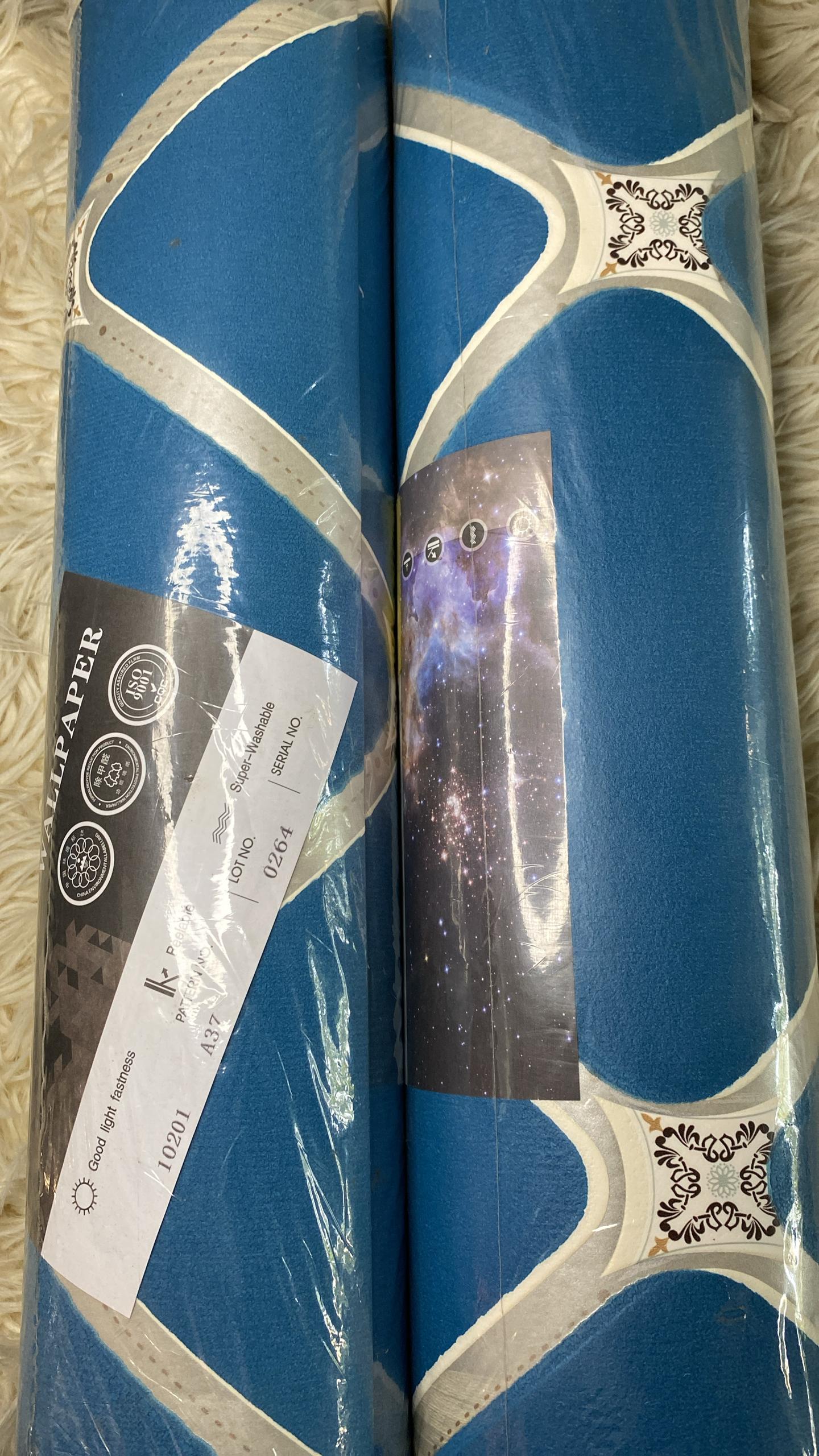 Premium Product view 2