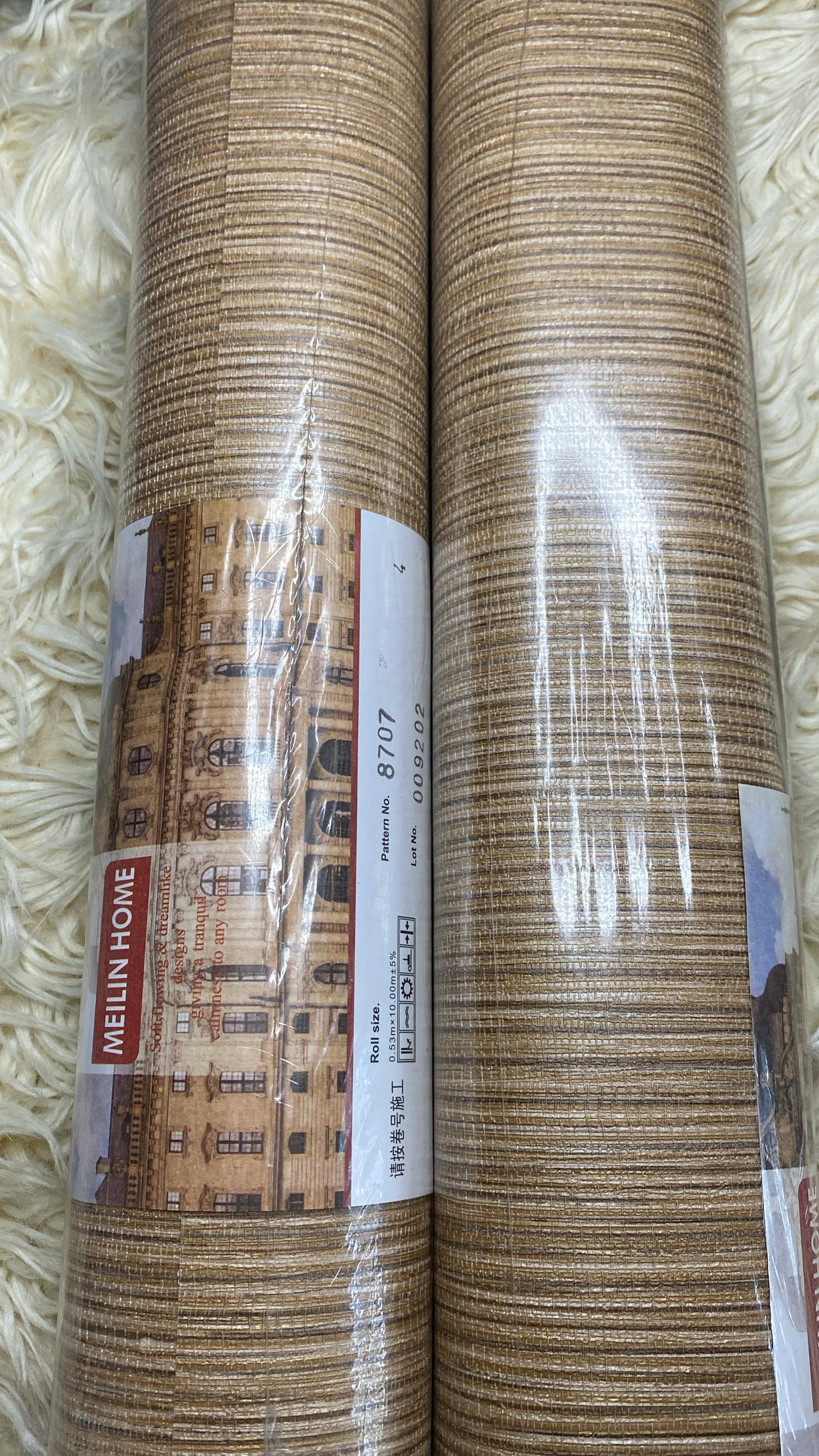 Classic Product view 2