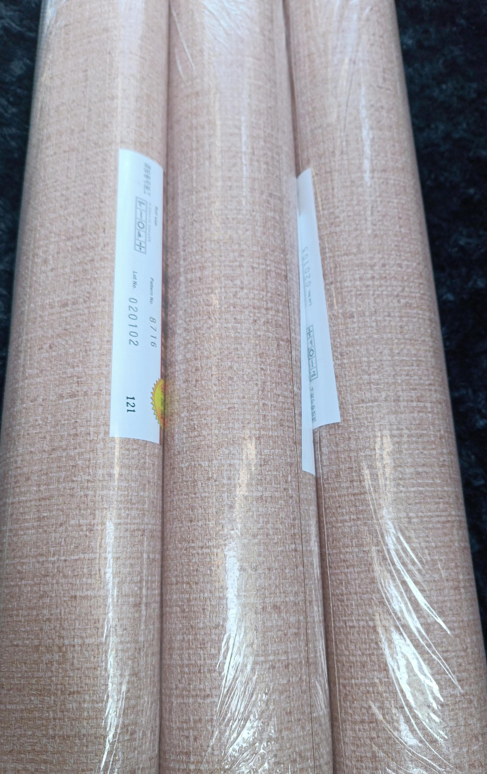 Premium Collection view 2