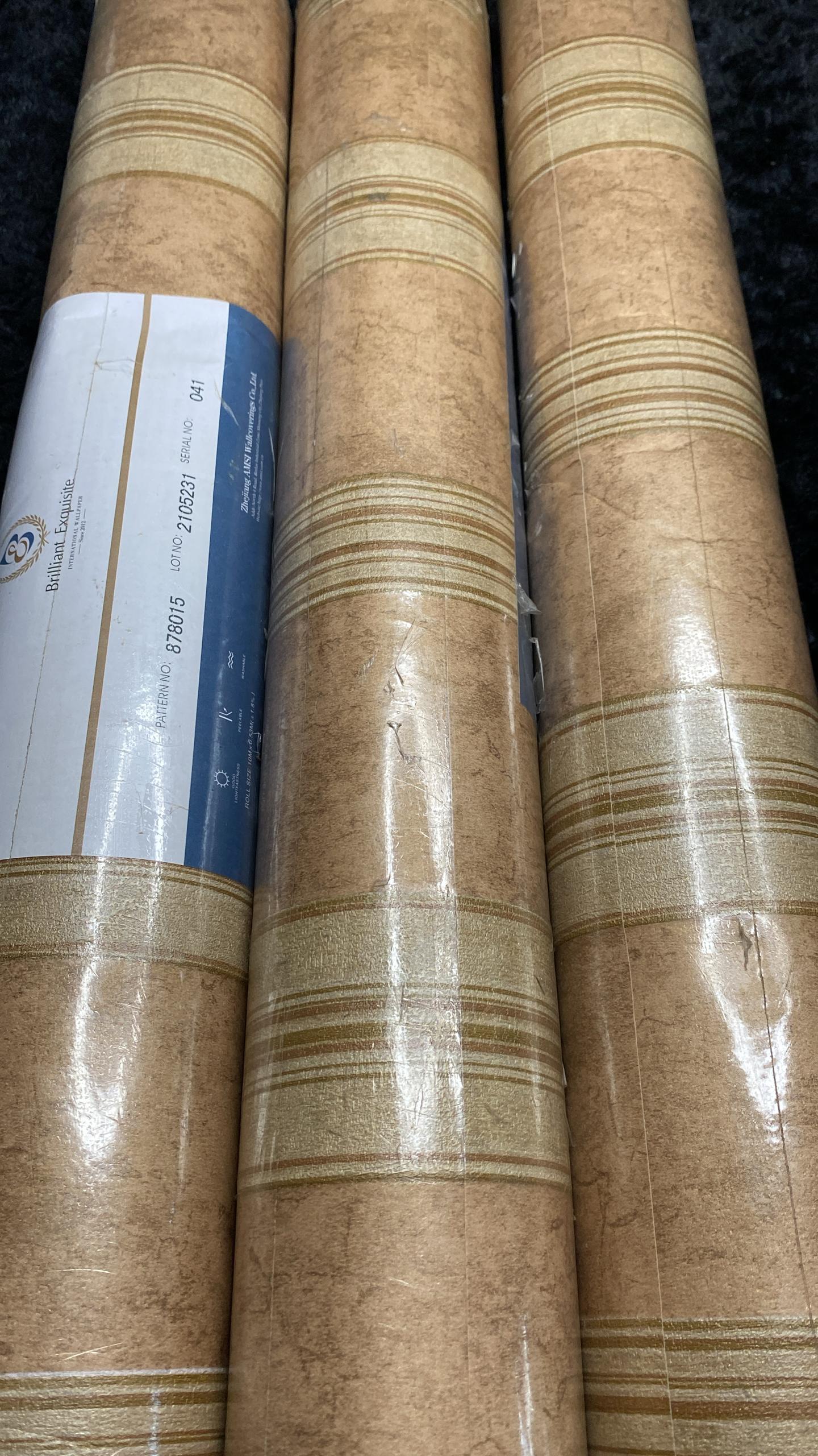 Premium Choice view 2