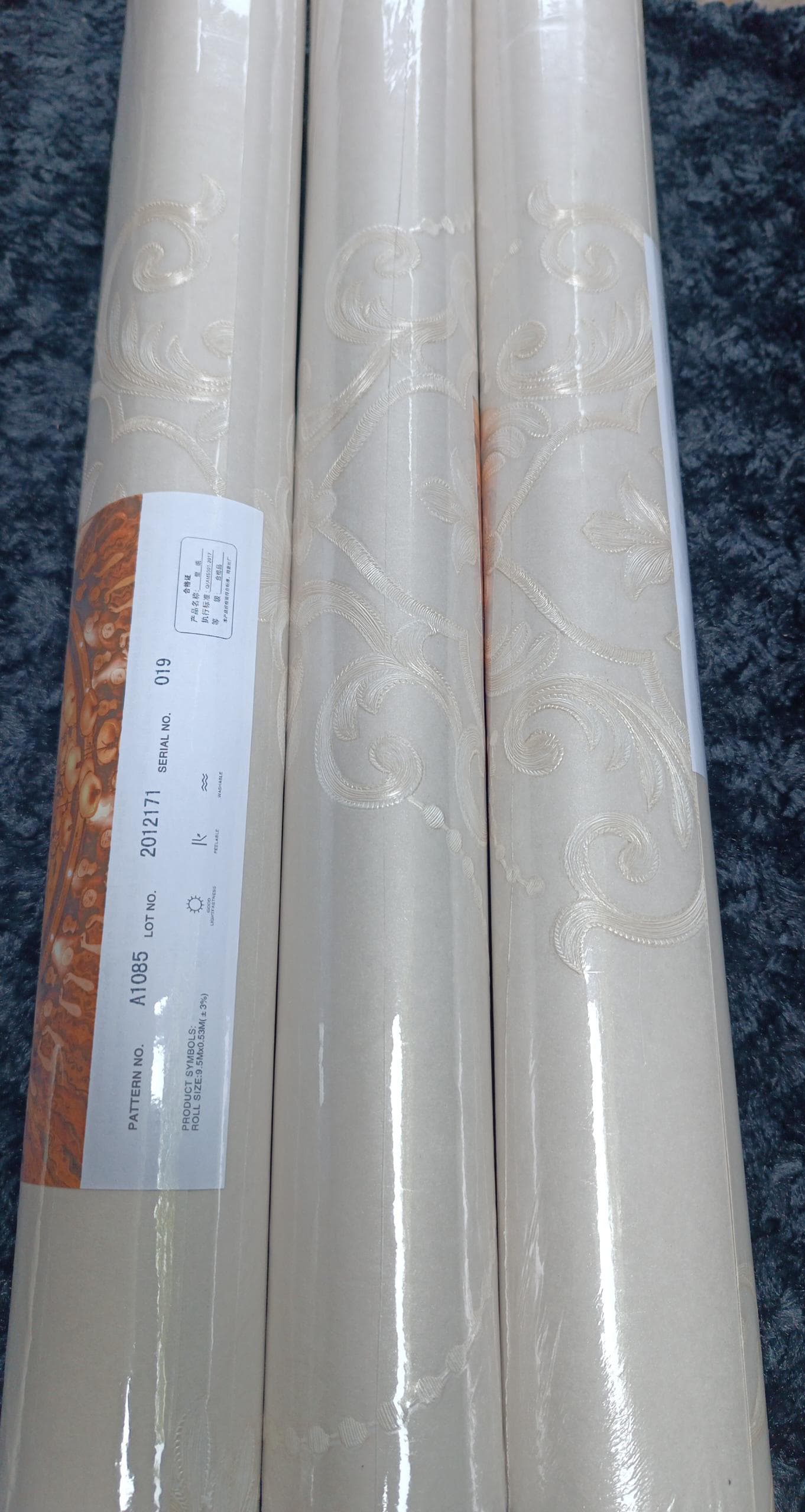 Original Choice view 2