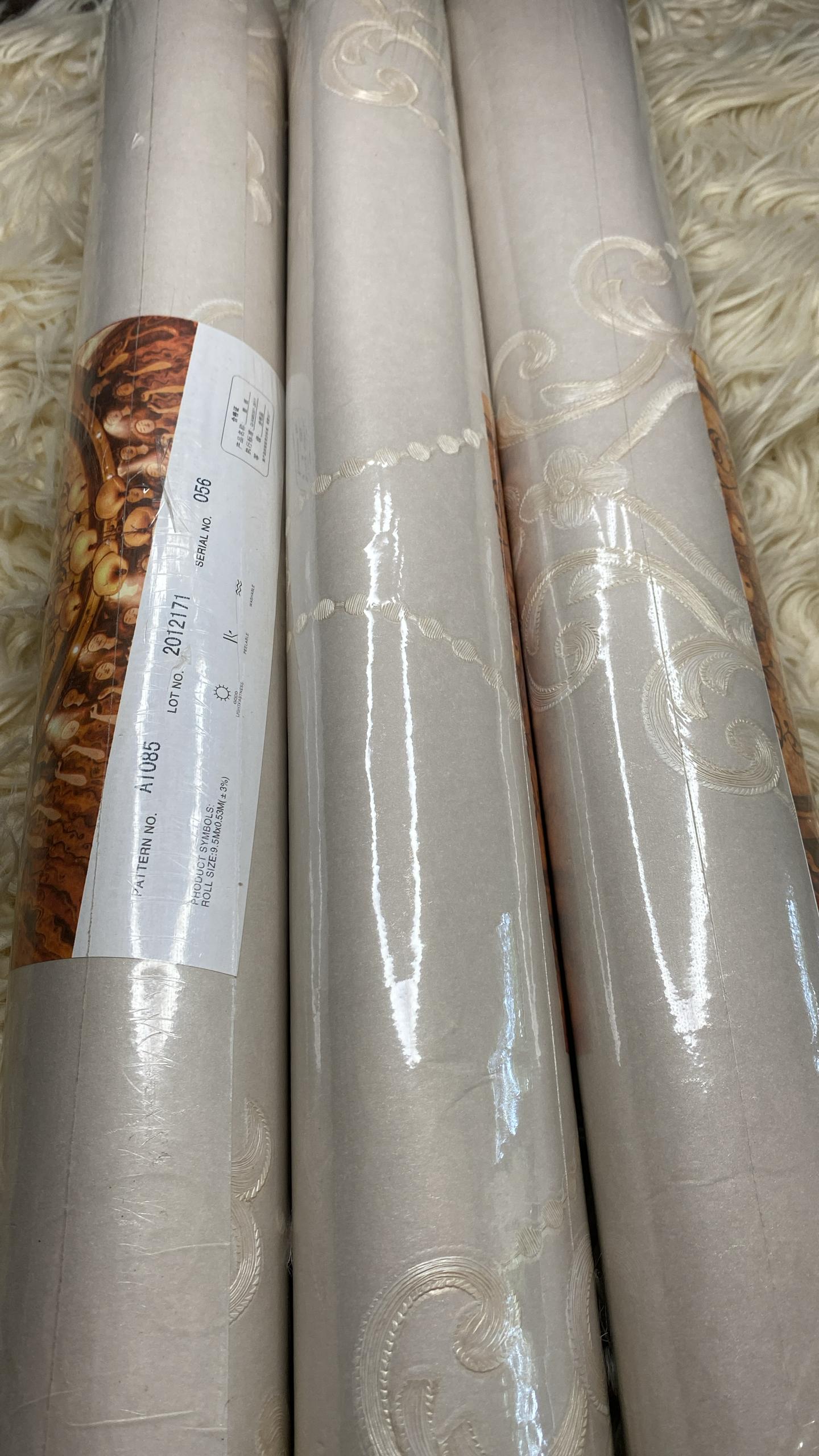 Original Choice view 3