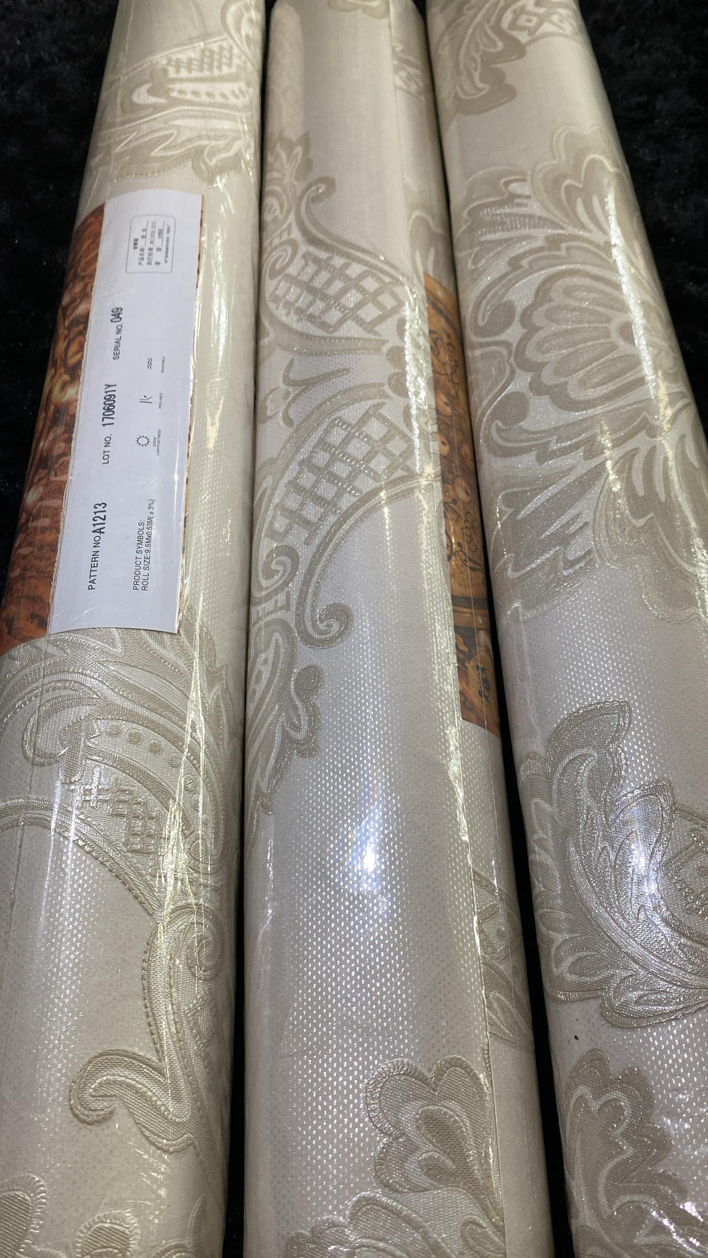 Modern Choice view 2