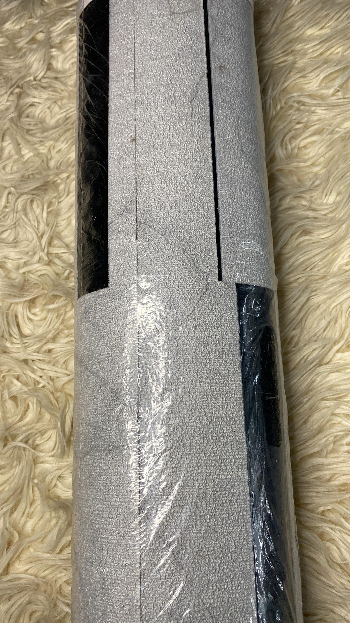 Modern Selection view 2