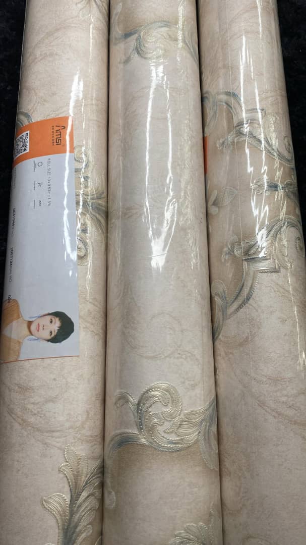 Modern Collection view 2