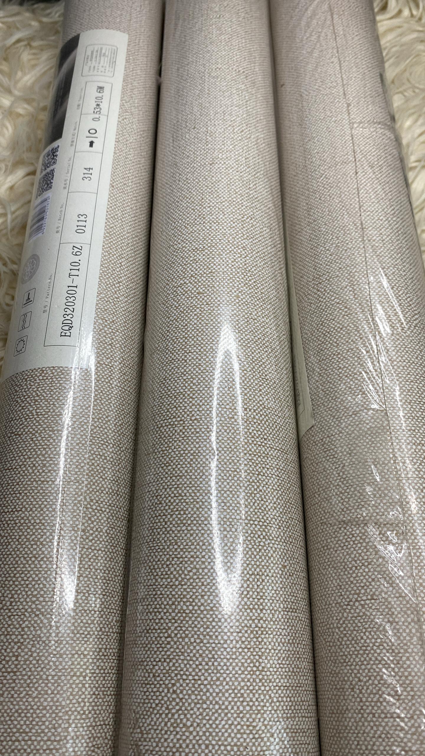 Premium Choice view 2