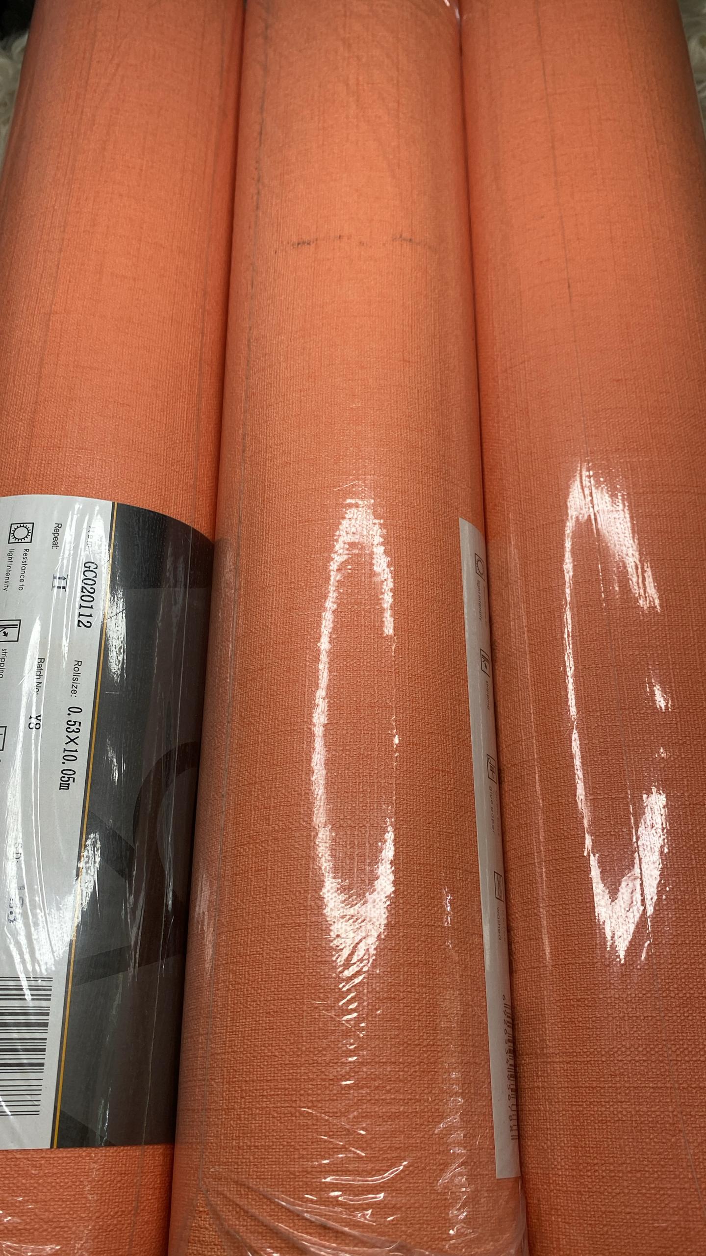 Modern Selection view 3