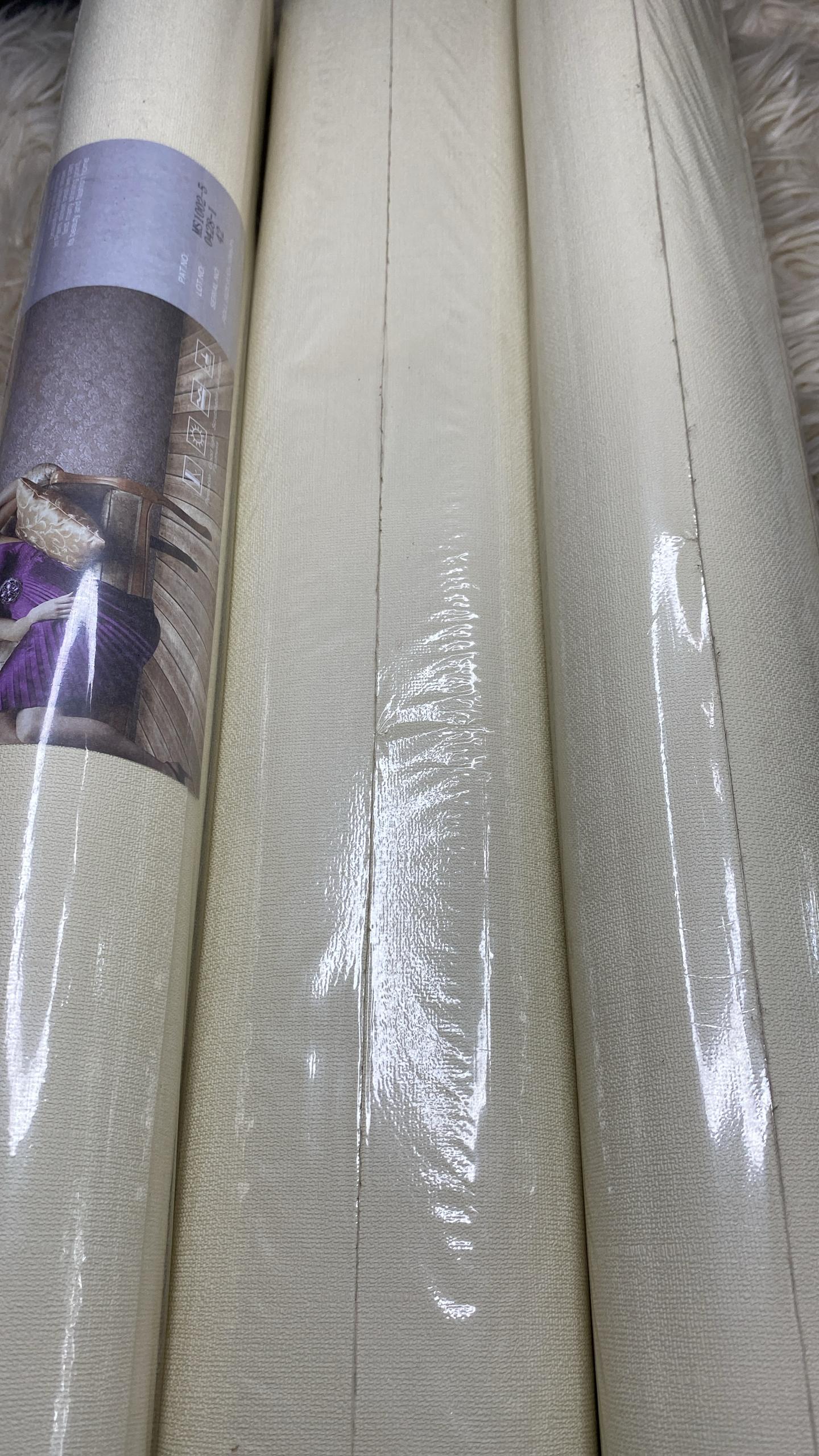 Premium Choice view 2