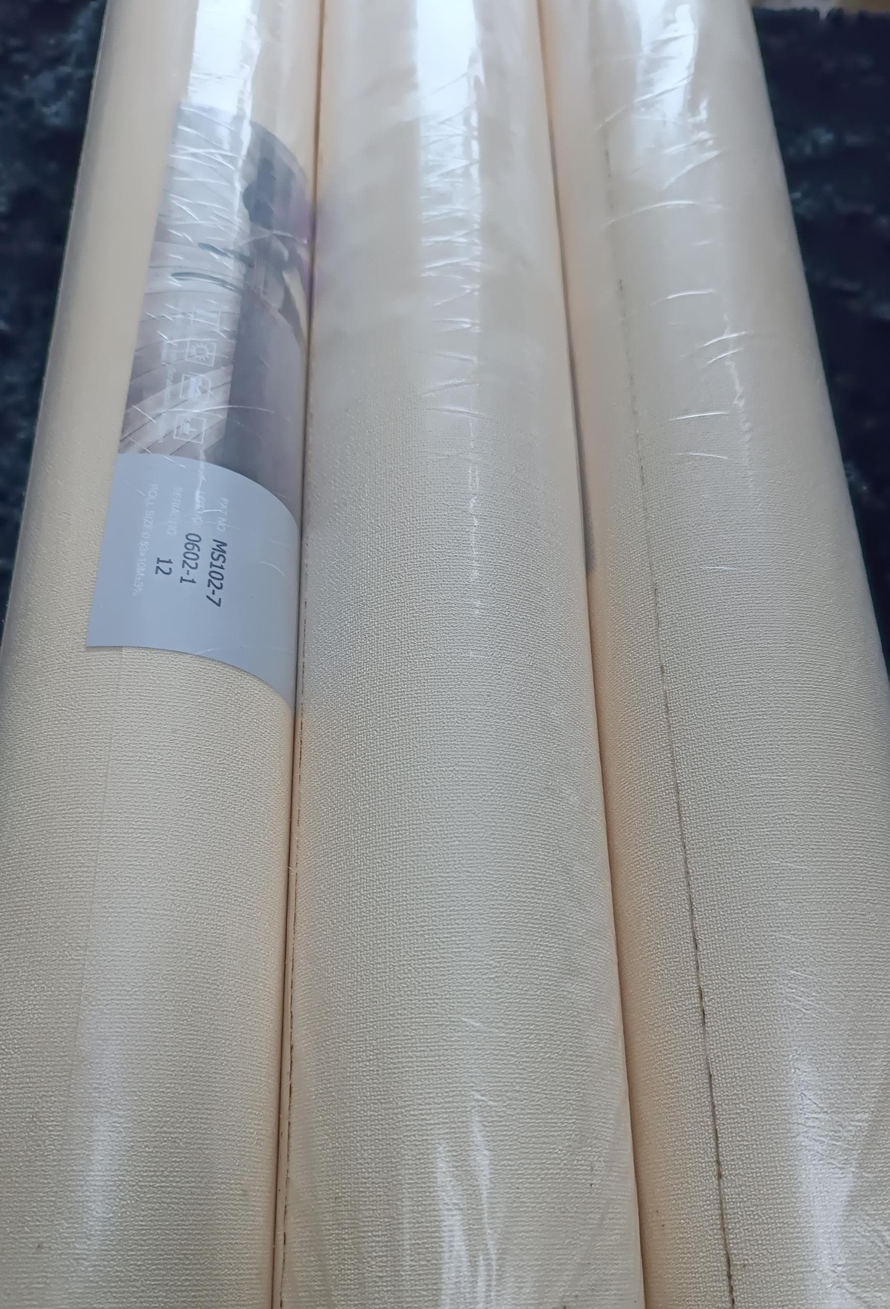 Traditional Selection