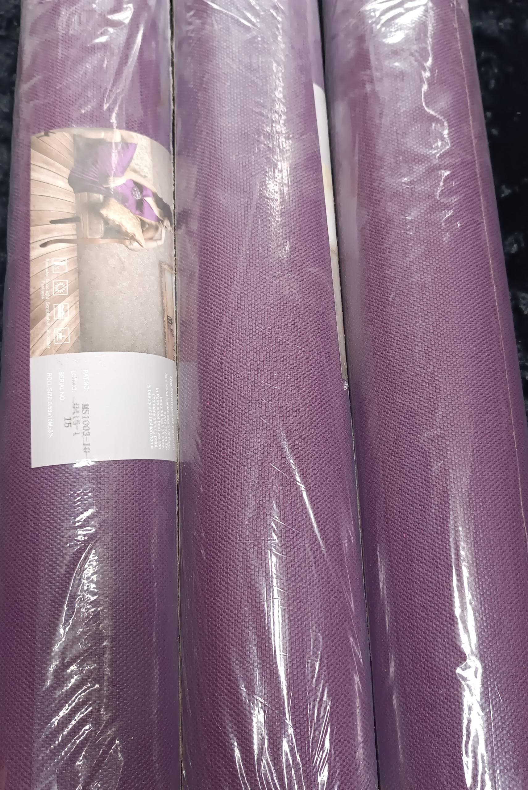 Modern Selection view 2