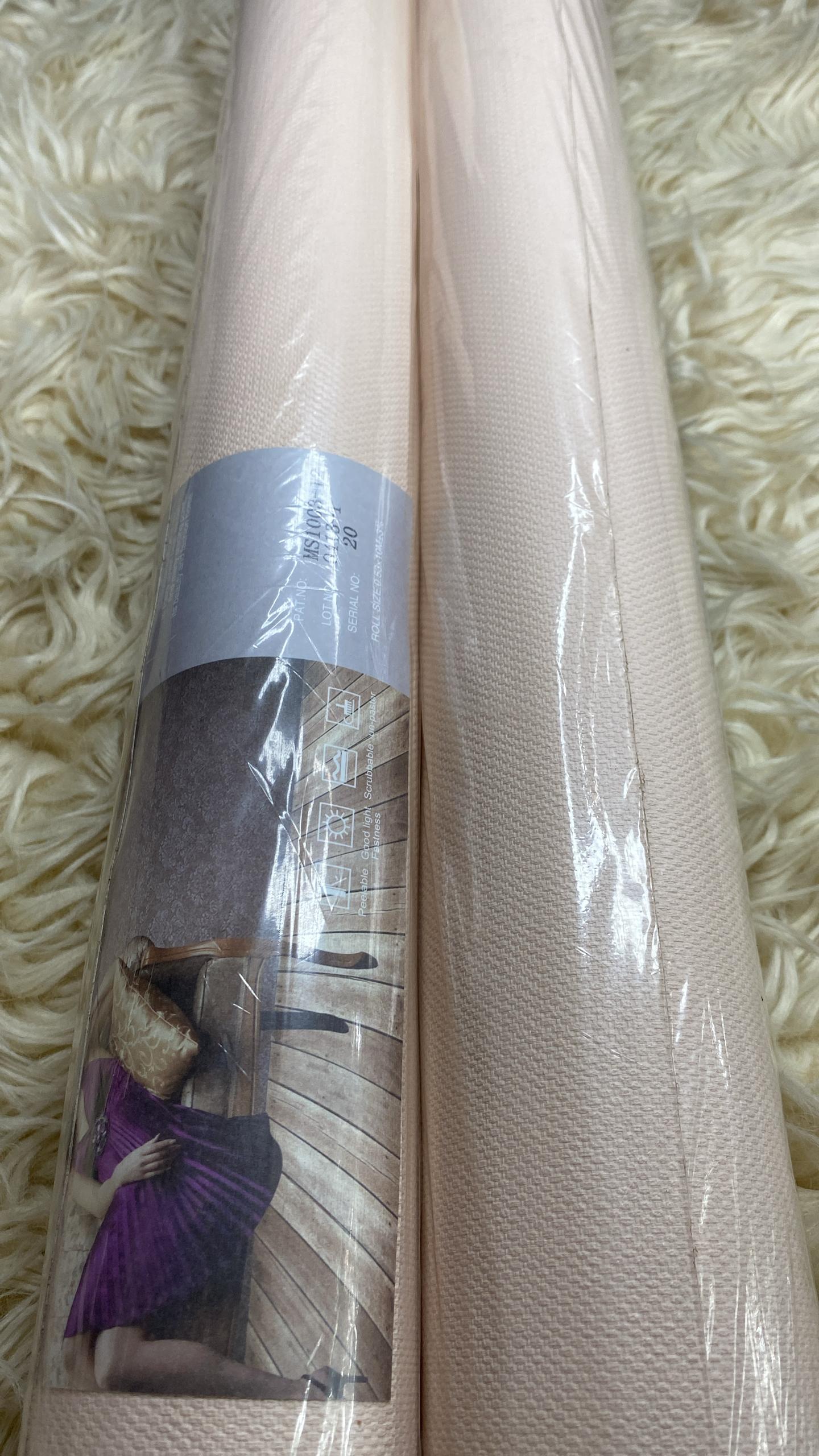 Modern Selection view 6