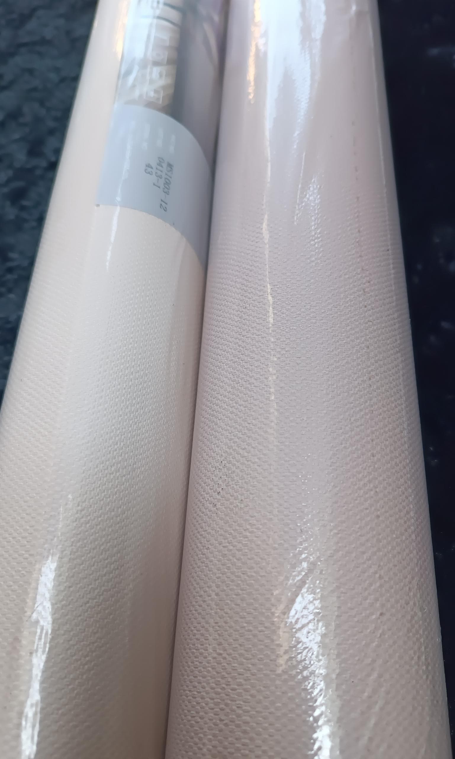 Modern Selection view 9