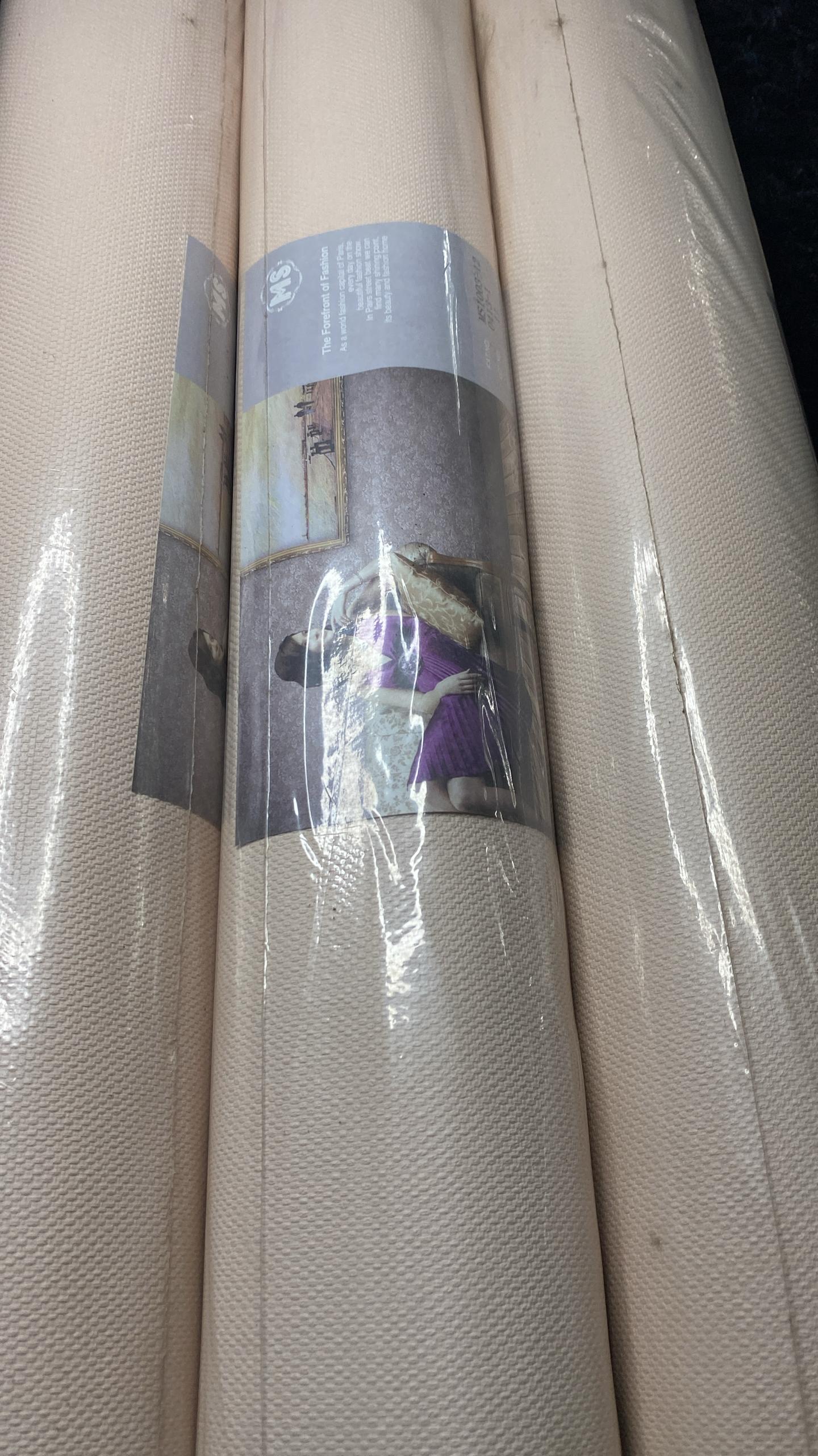 Modern Selection view 10