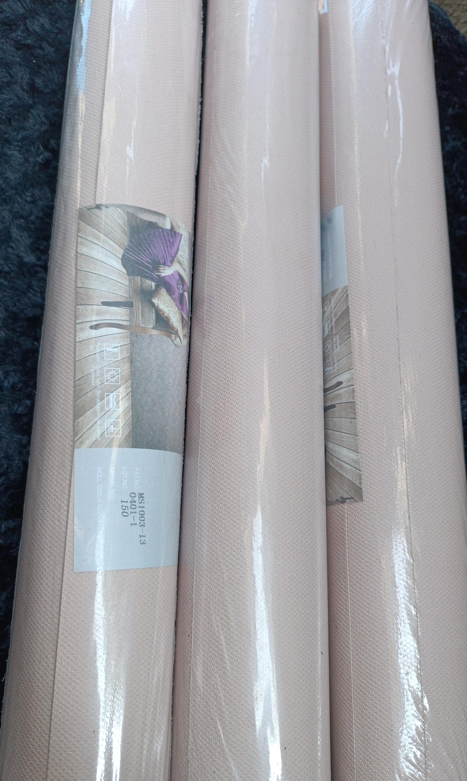 Modern Selection view 11