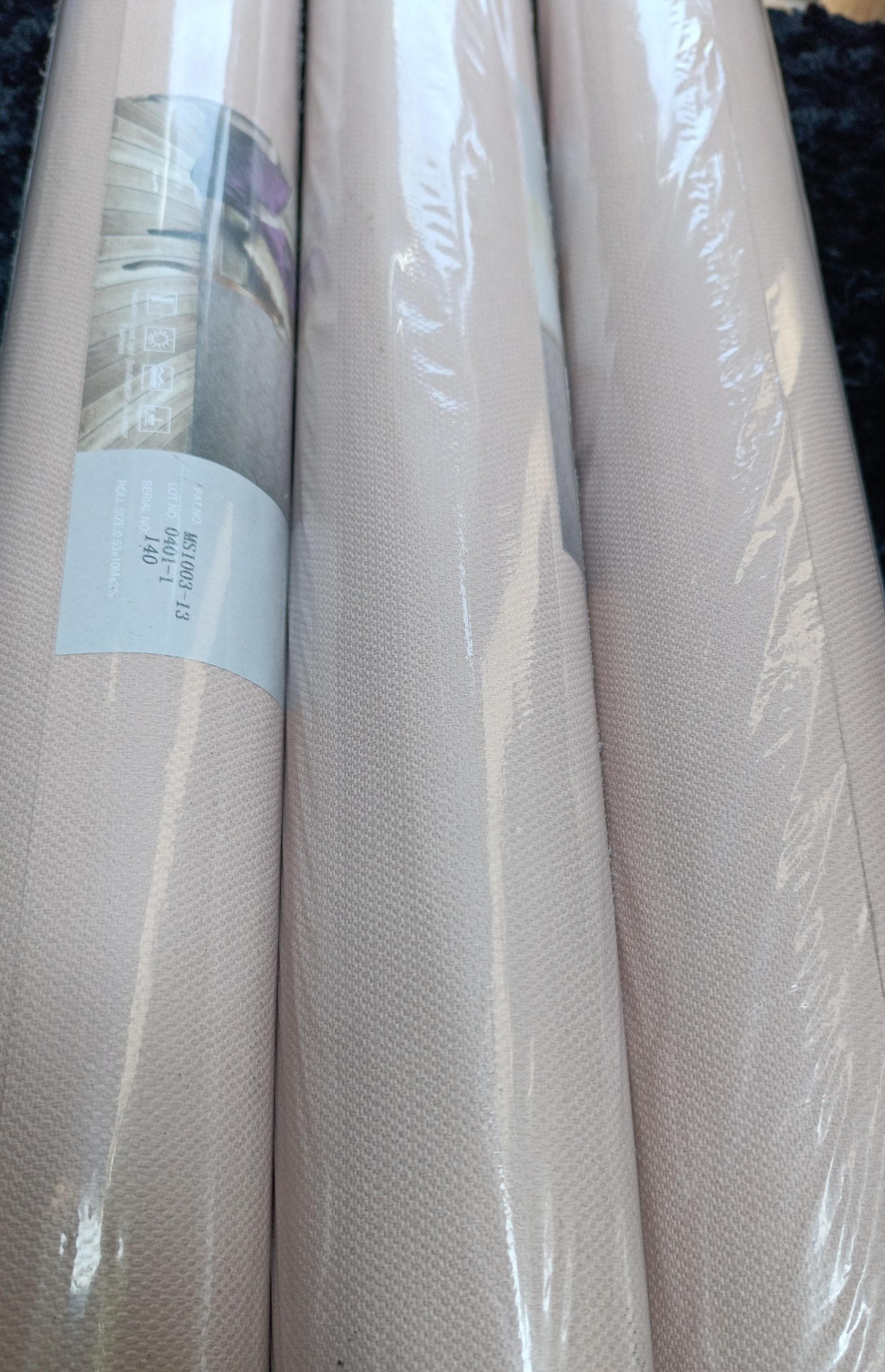 Modern Selection view 12