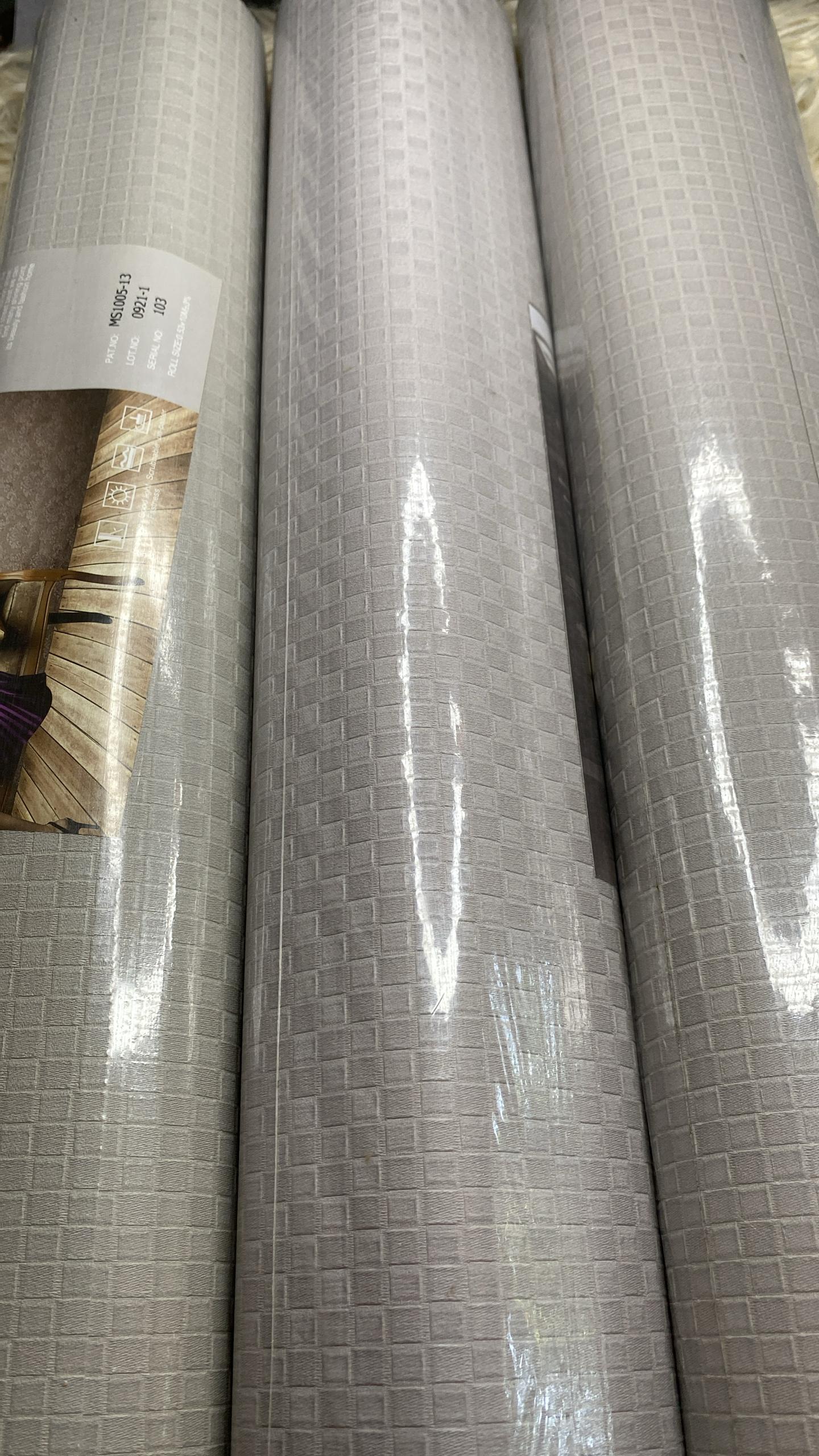 Traditional Item view 5