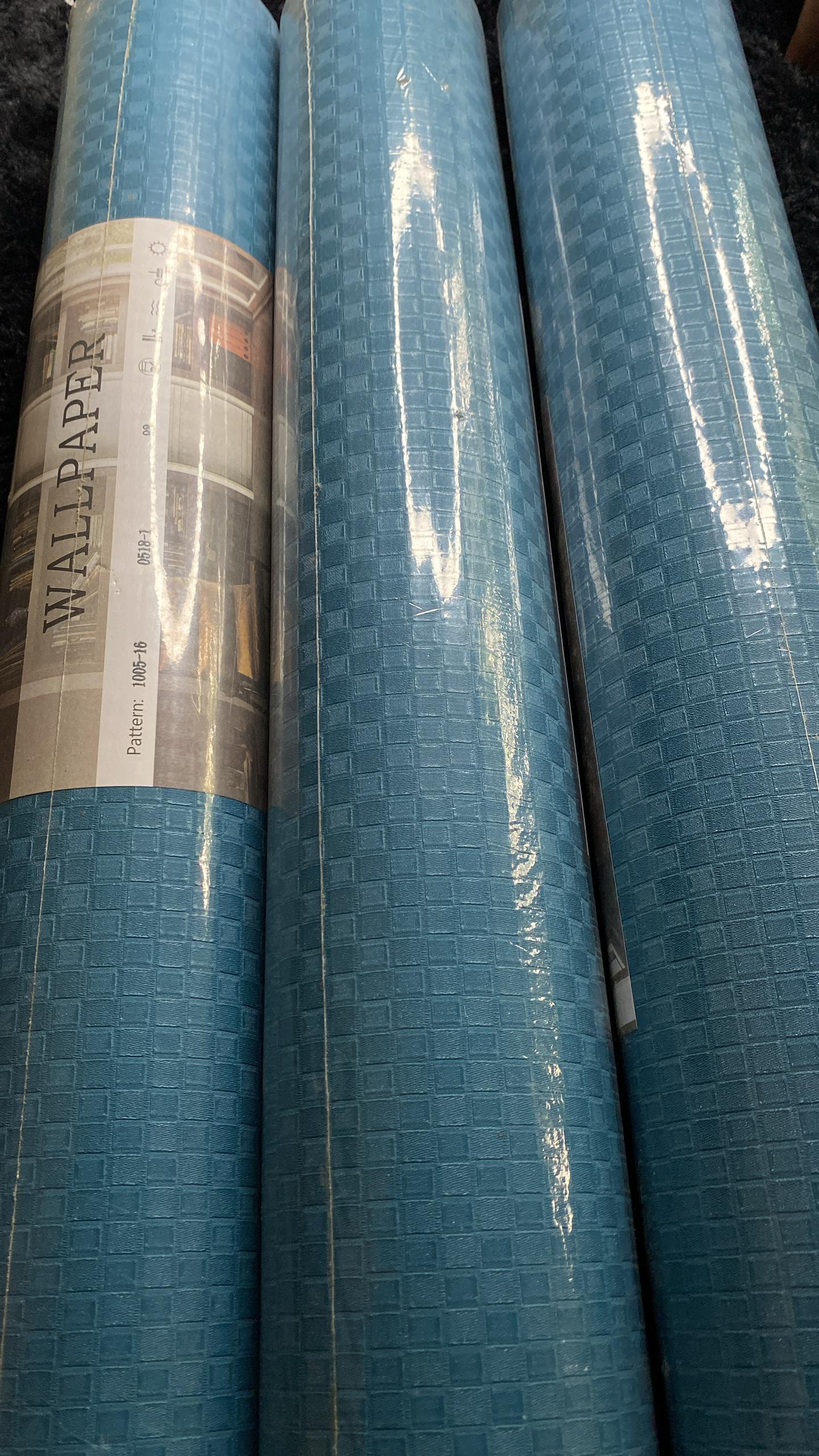 Traditional Item view 6