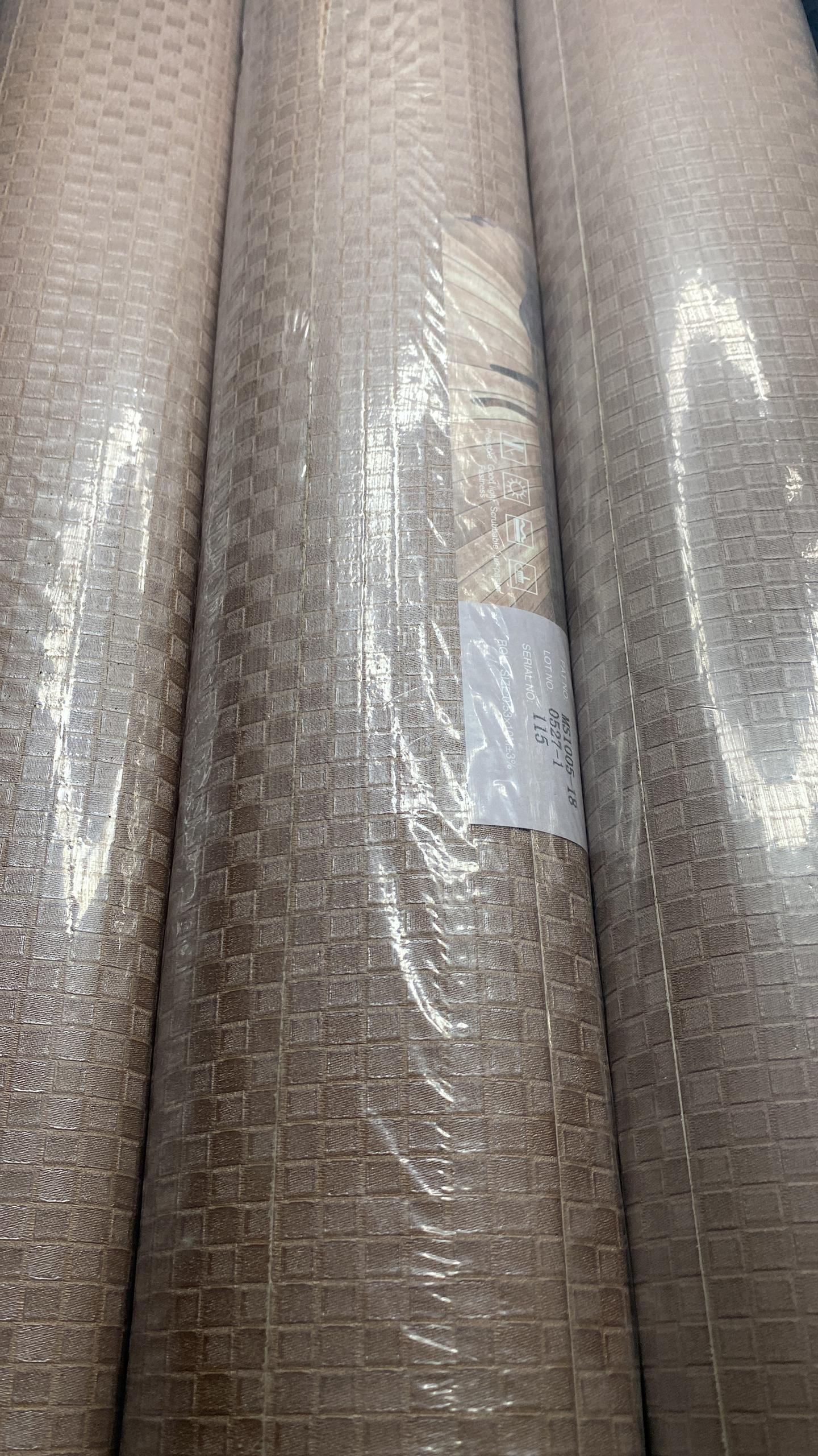 Traditional Item view 7