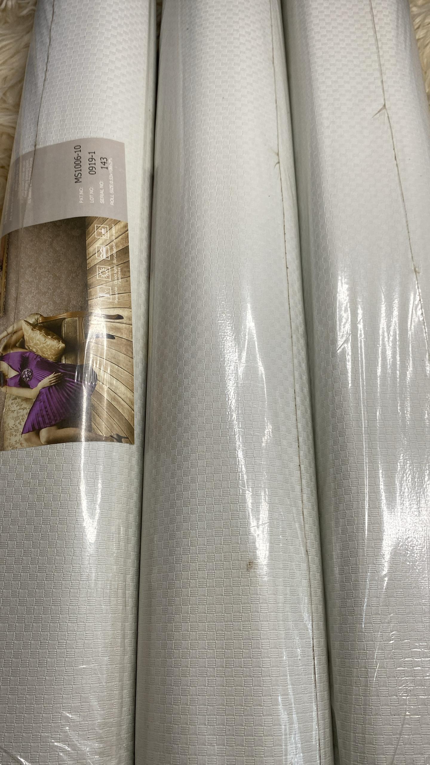 Traditional Selection view 3