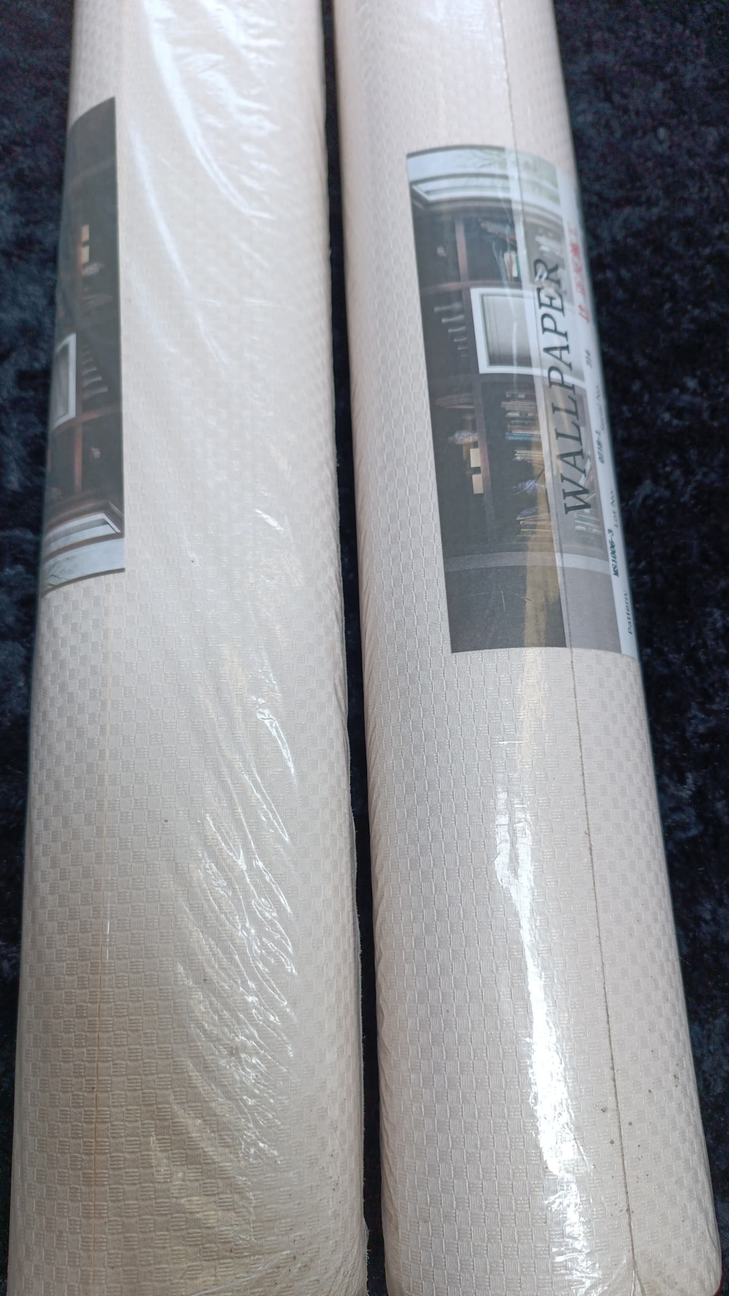 Premium Choice view 2