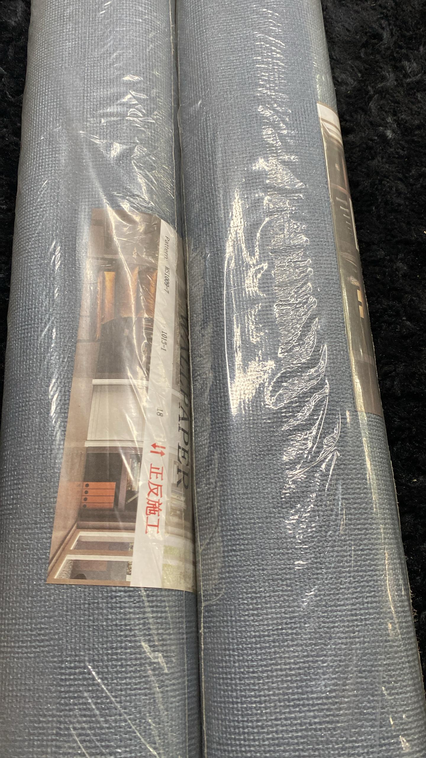 Original Choice view 2