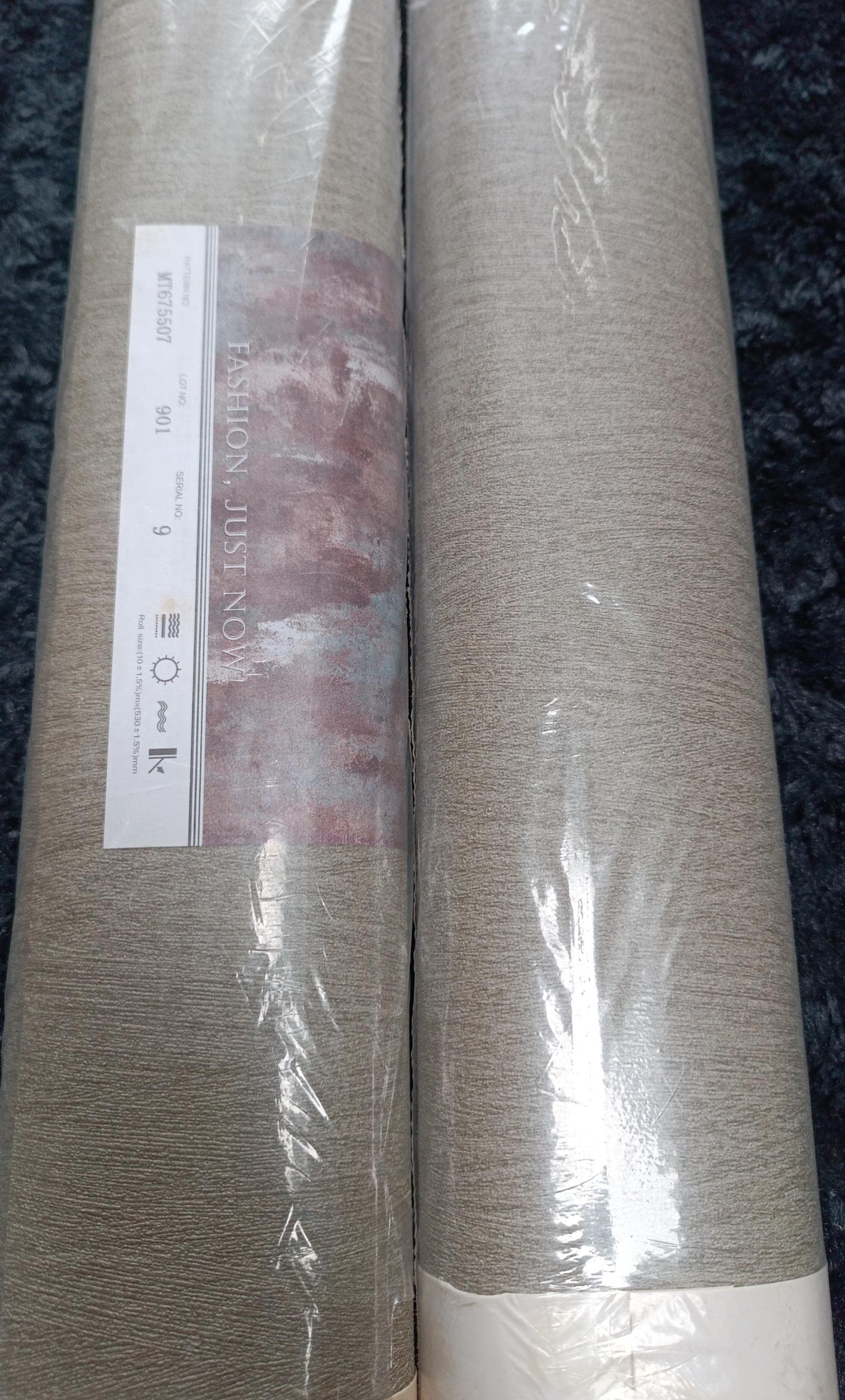 Traditional Selection