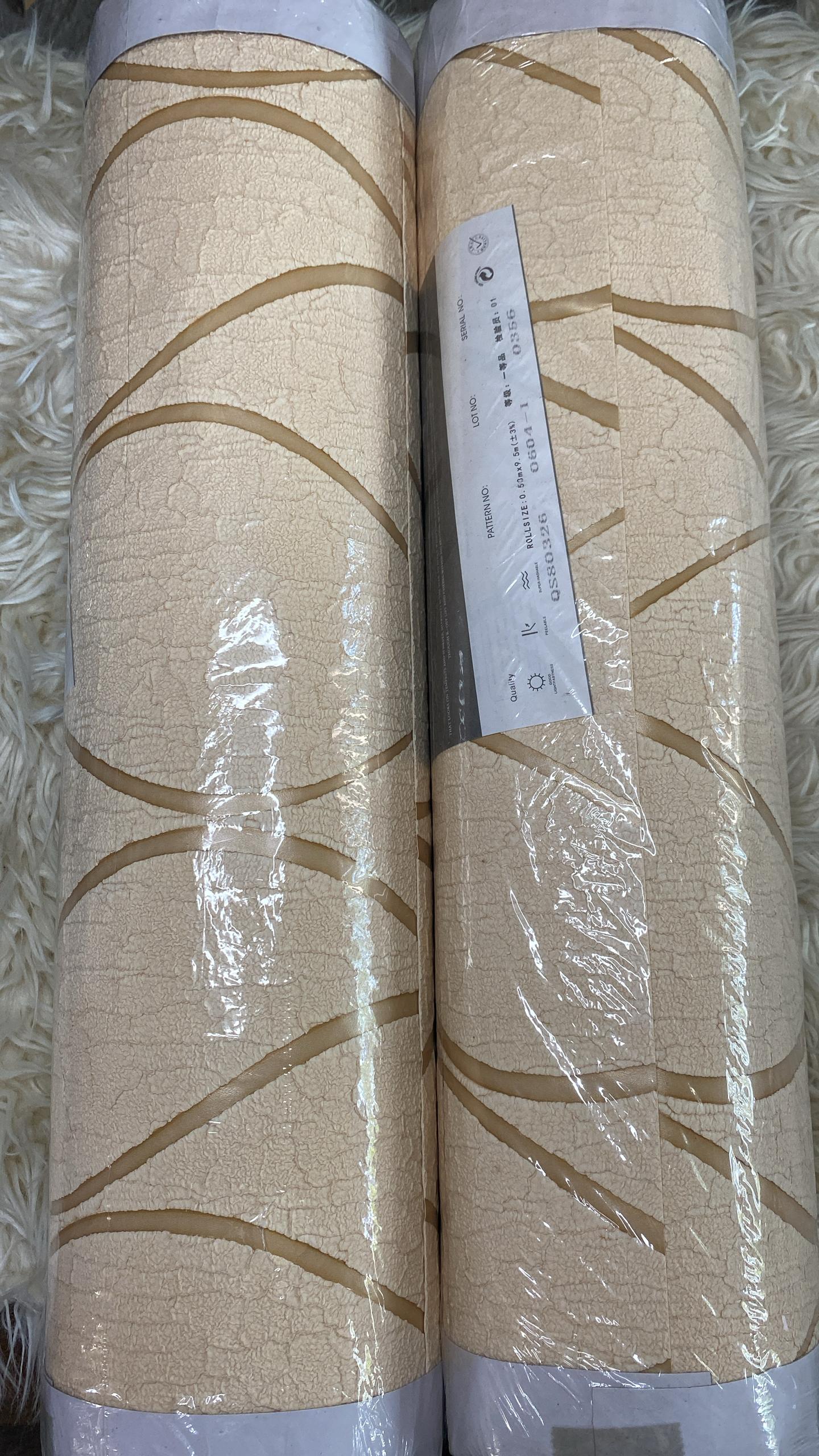 Classic Piece view 2