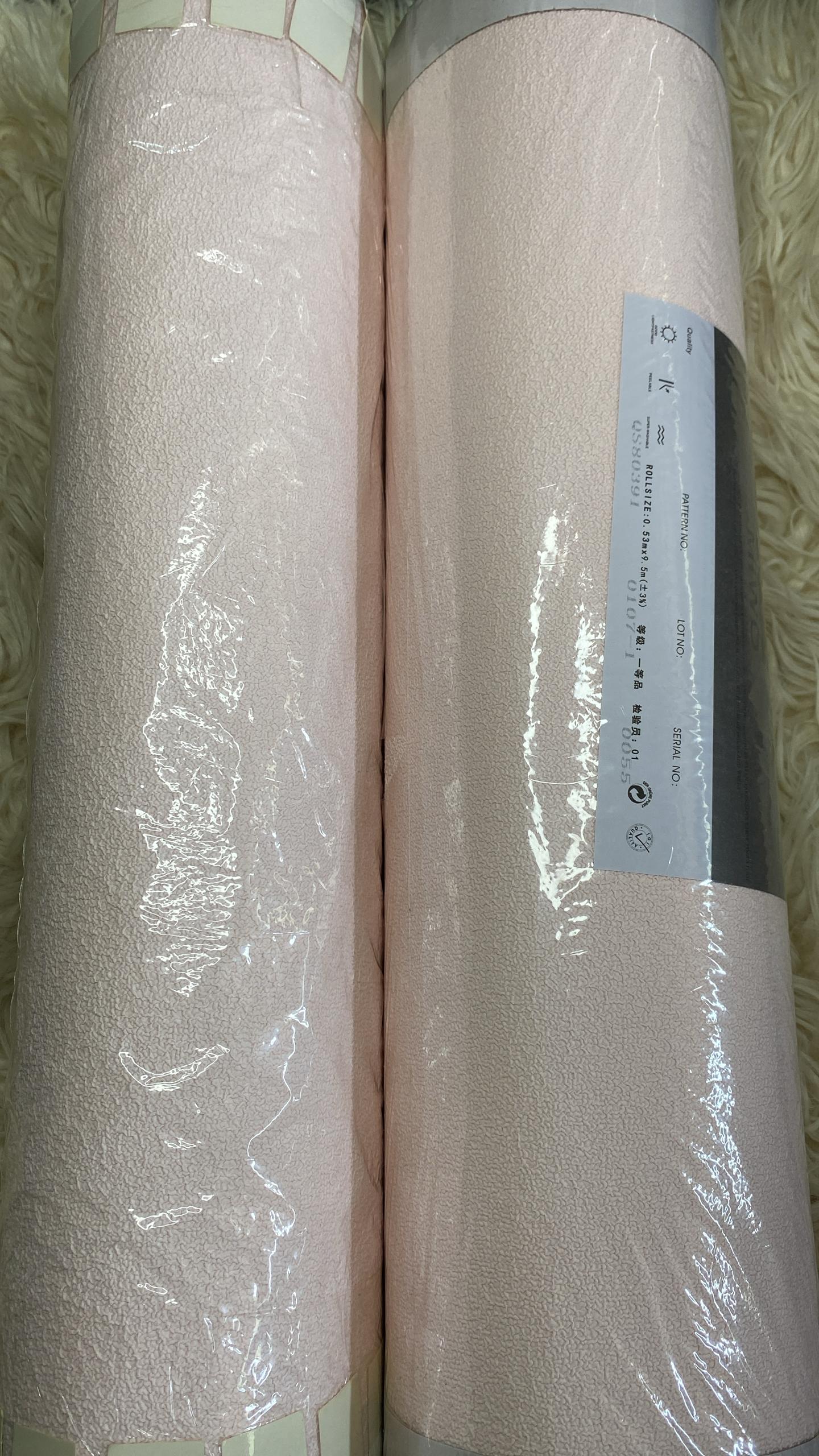 Premium Piece view 2