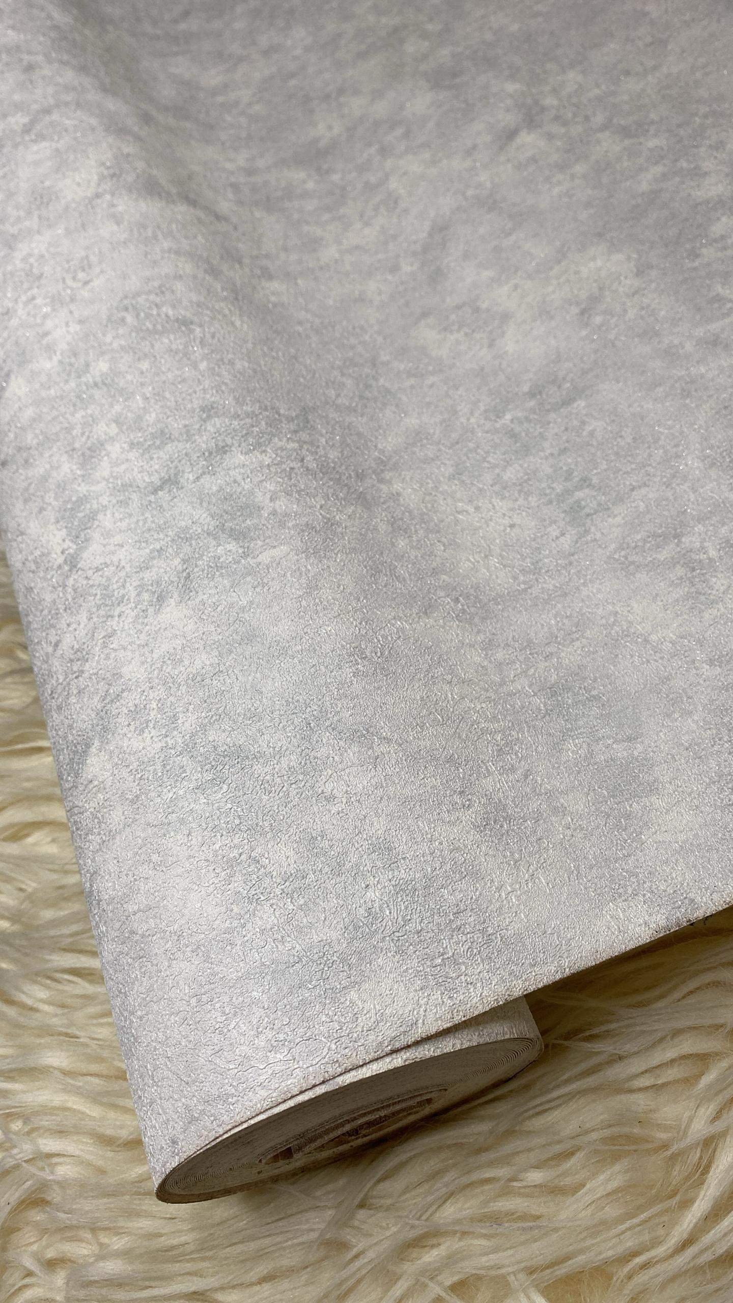 Traditional Collection