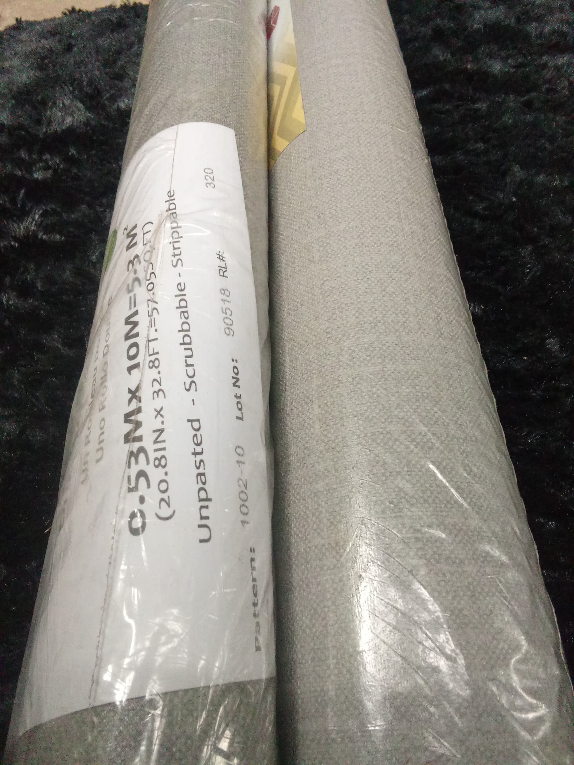 Special Product view 2