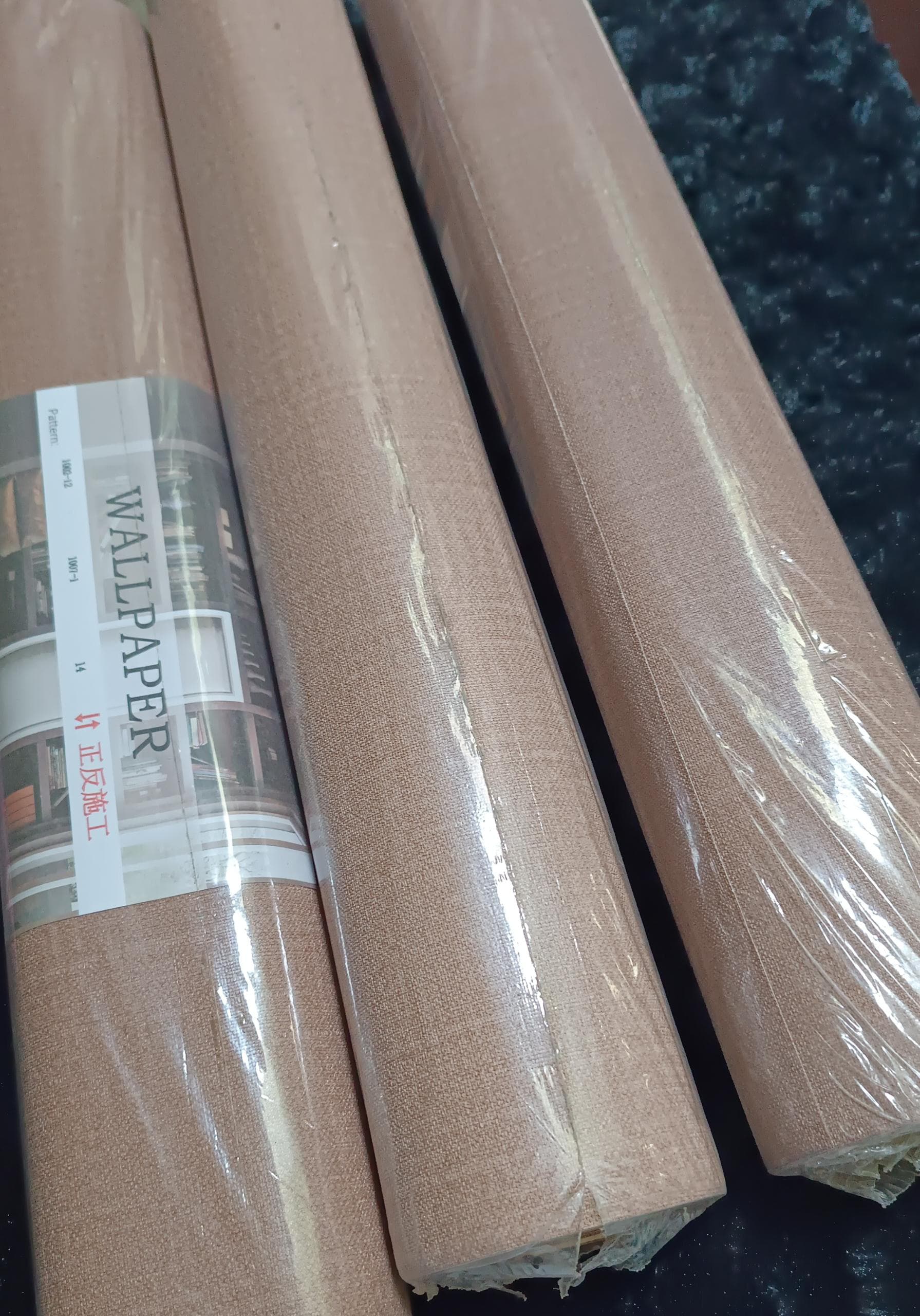 Special Product view 3