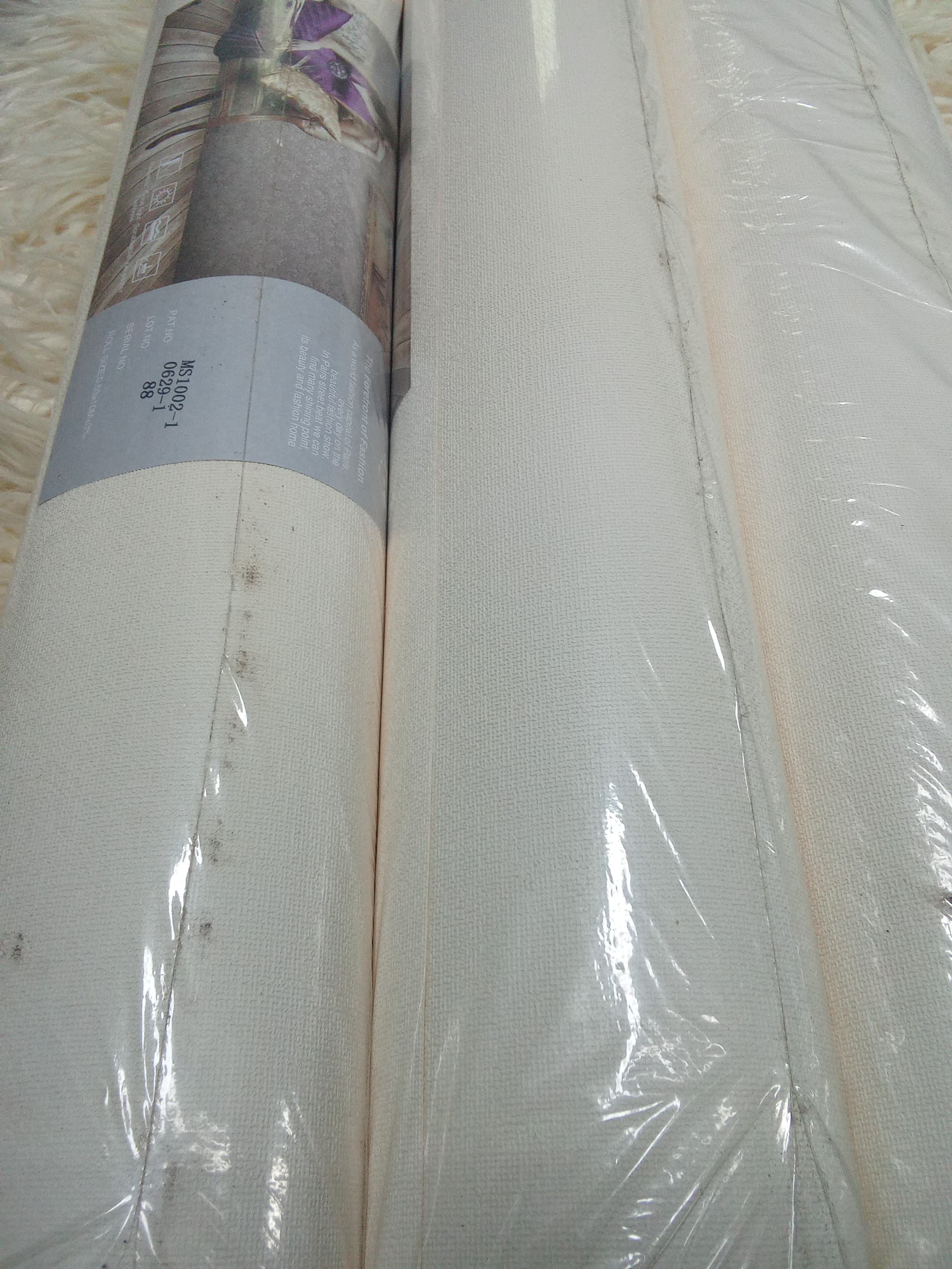 Special Product view 5