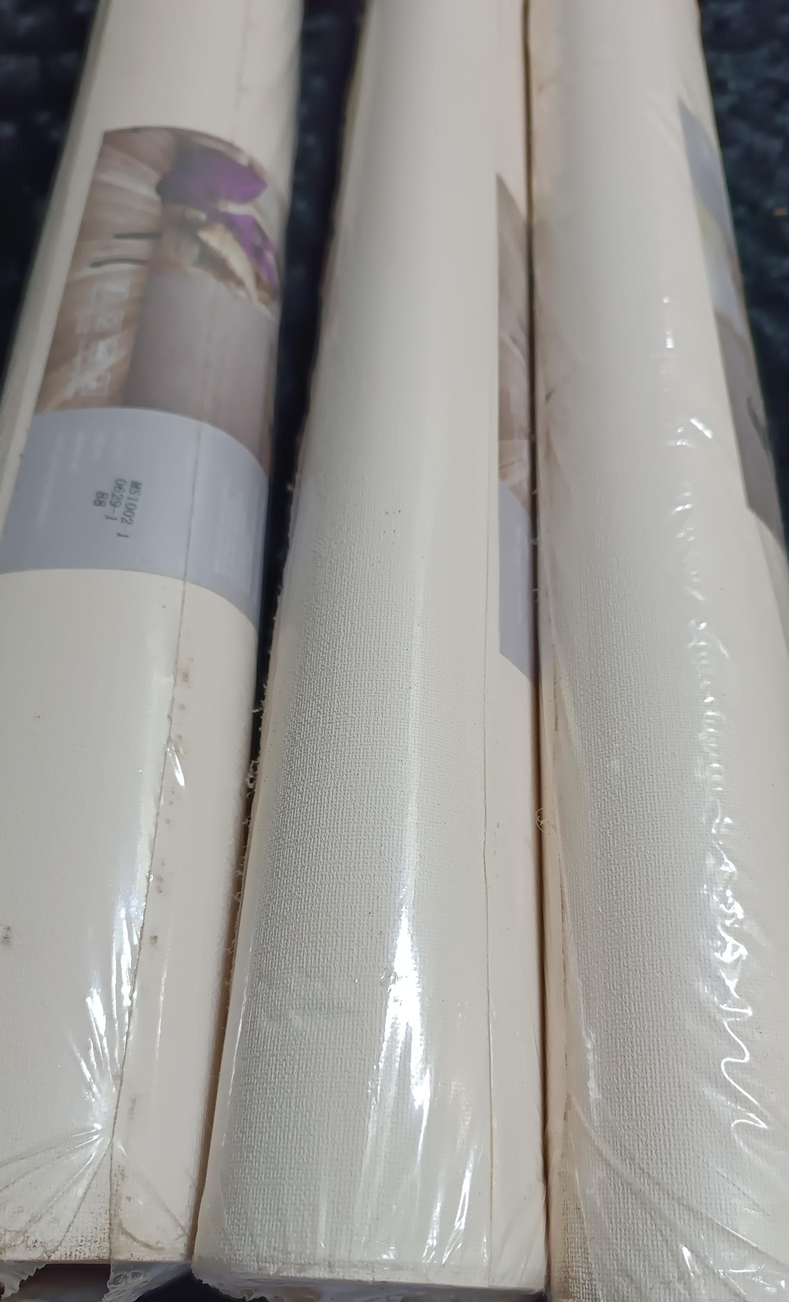 Special Product view 6