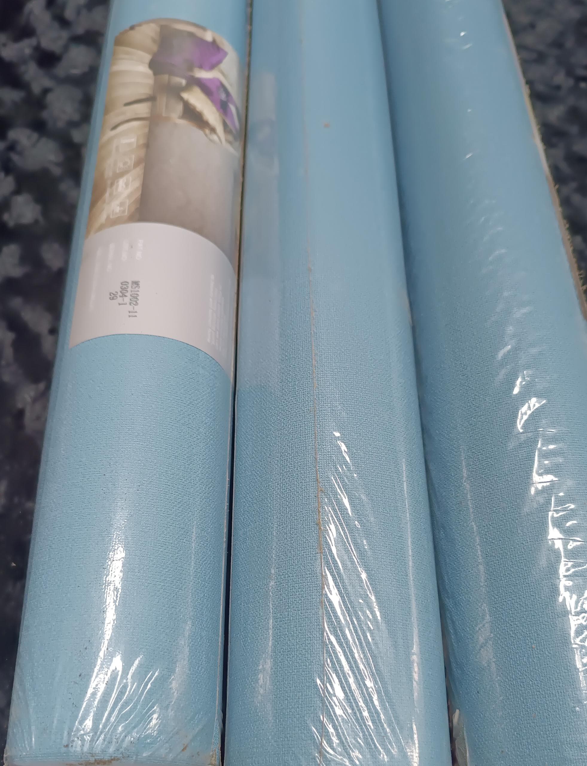 Special Product view 7