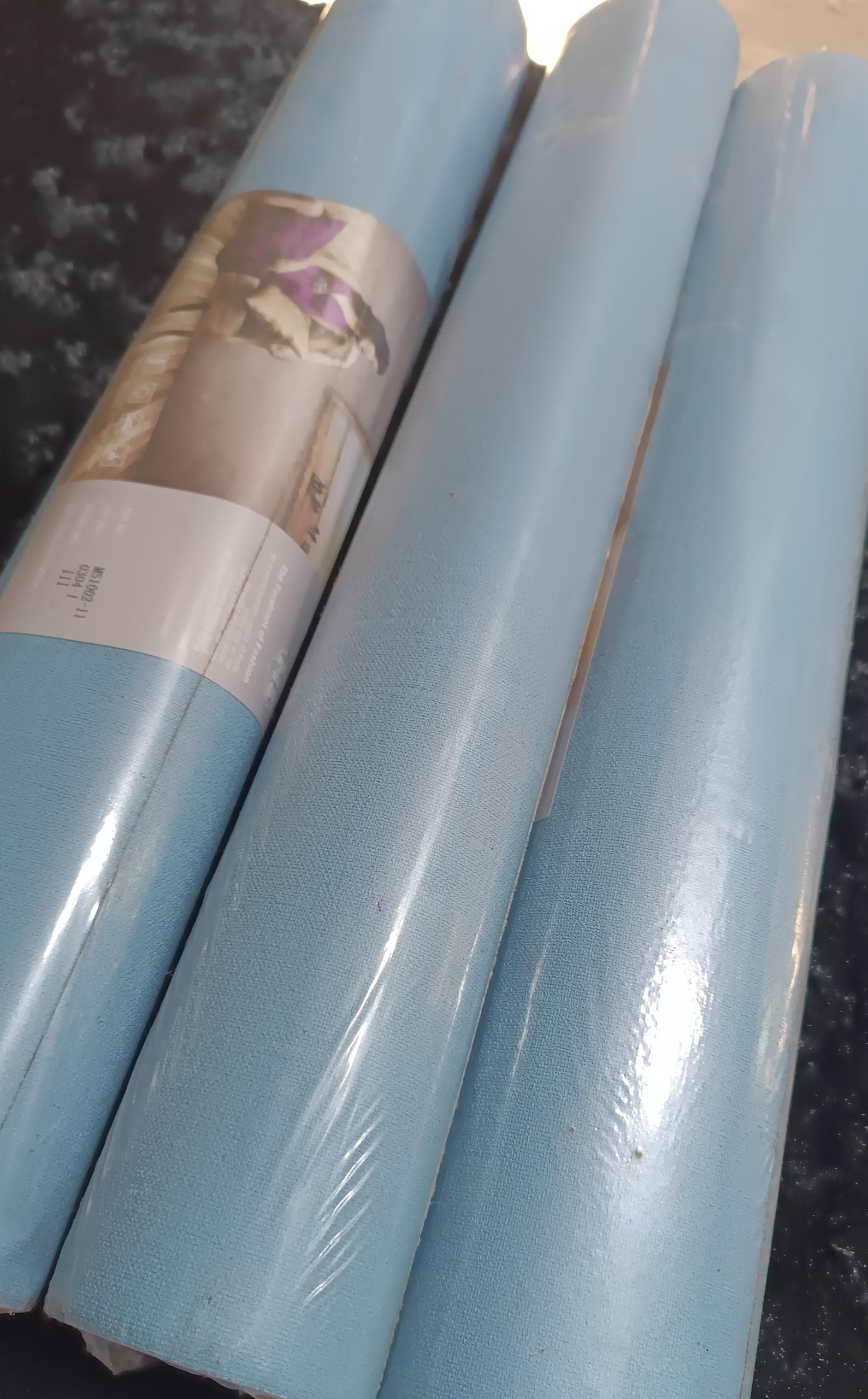 Special Product view 8