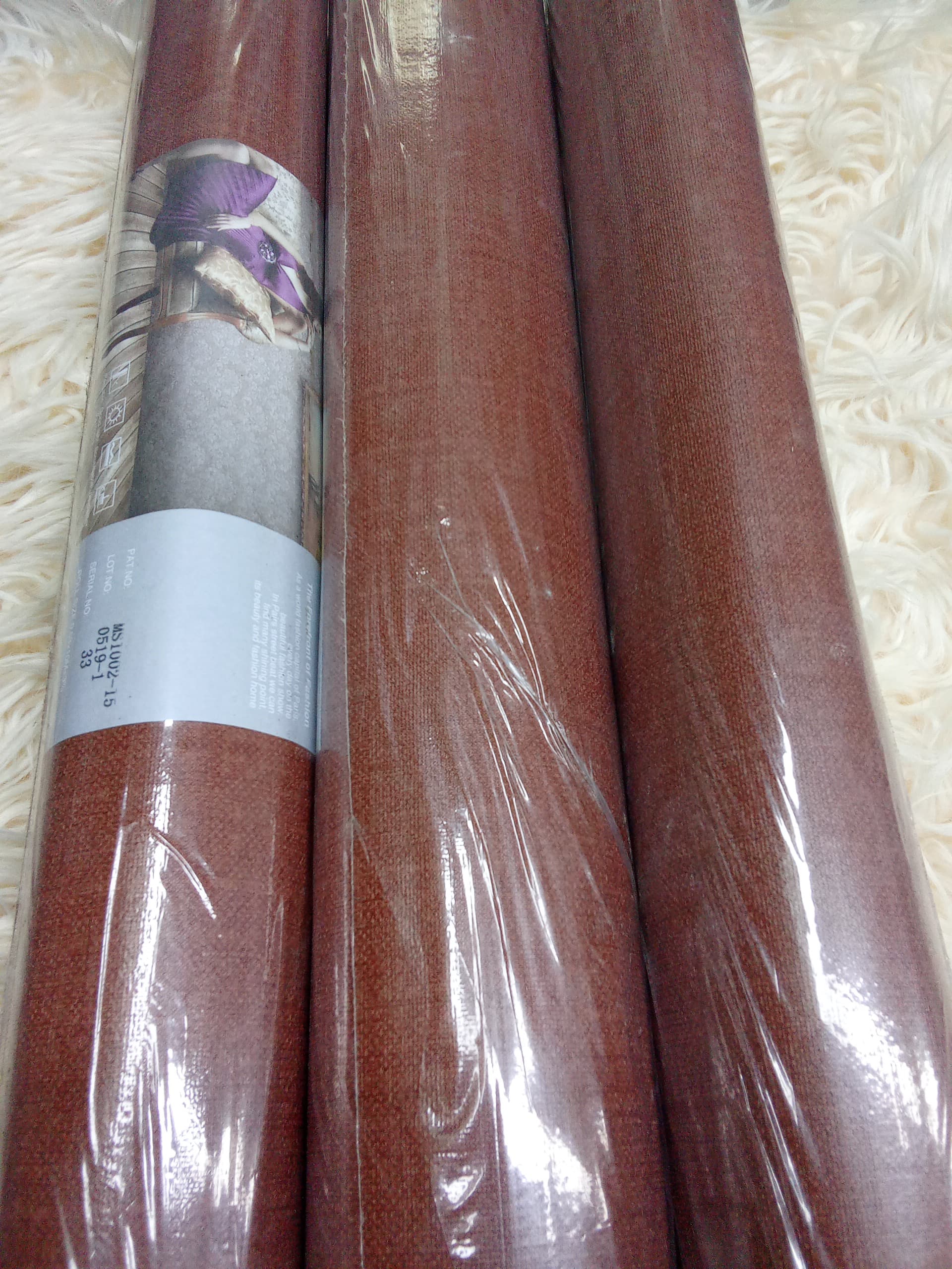 Special Product view 10