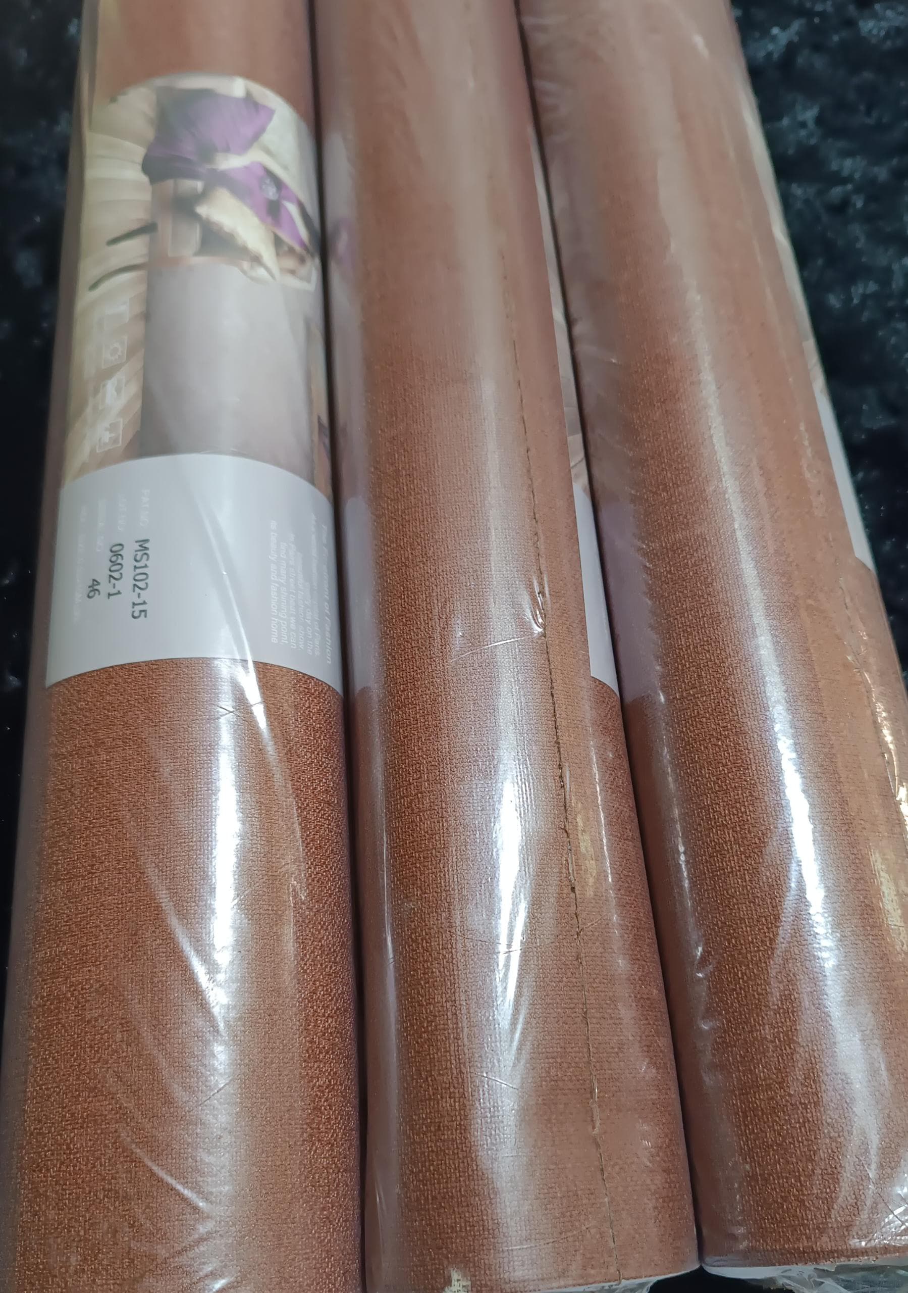 Special Product view 11