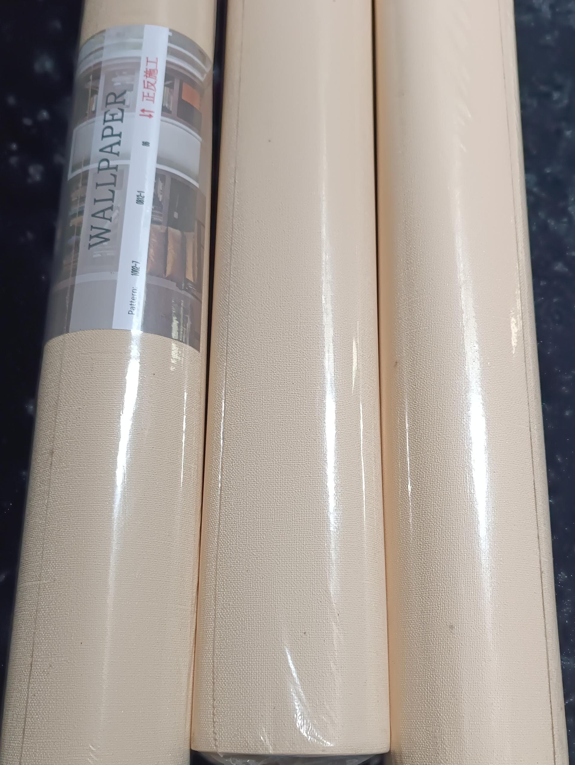 Premium Selection view 3