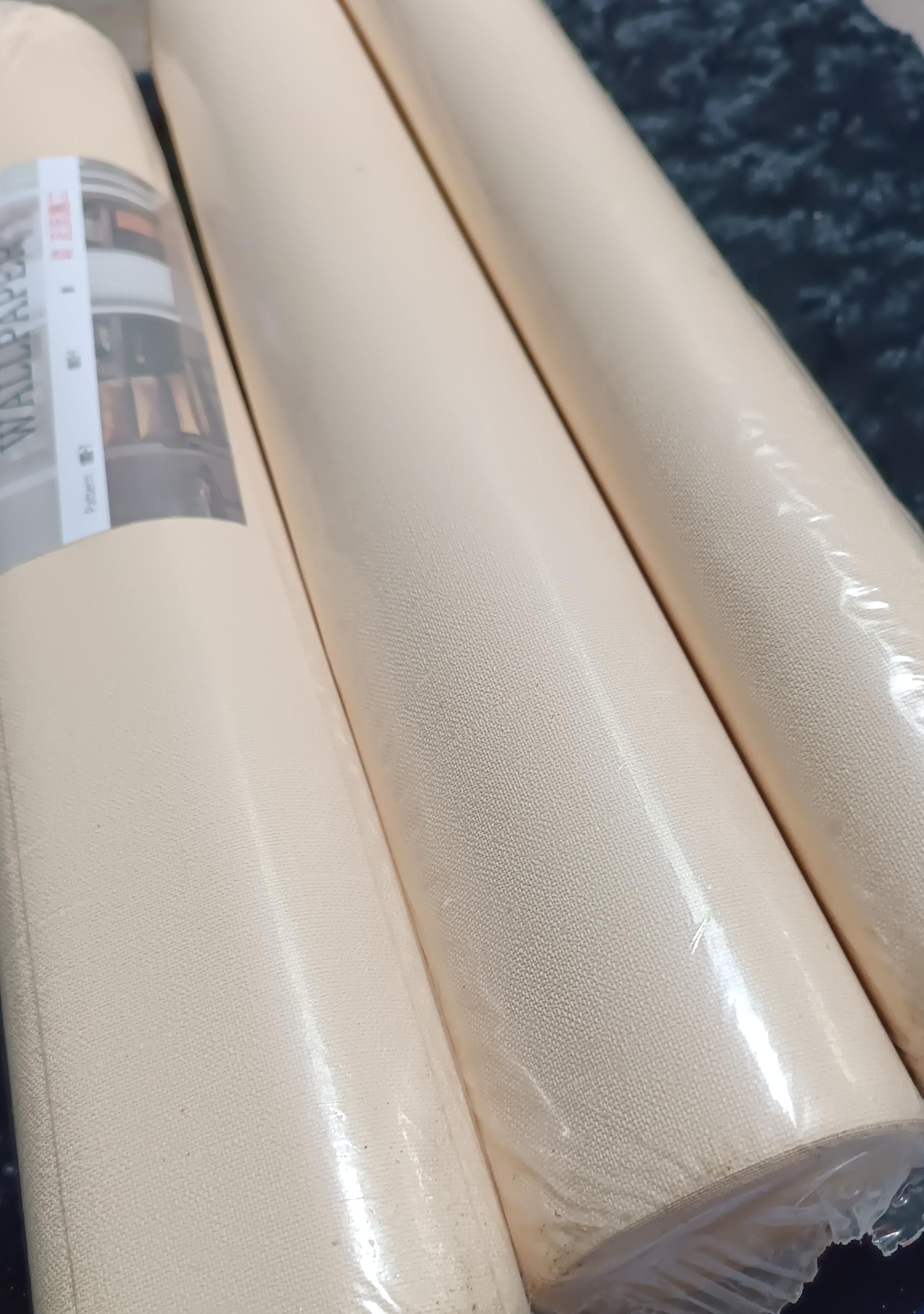 Premium Selection view 4