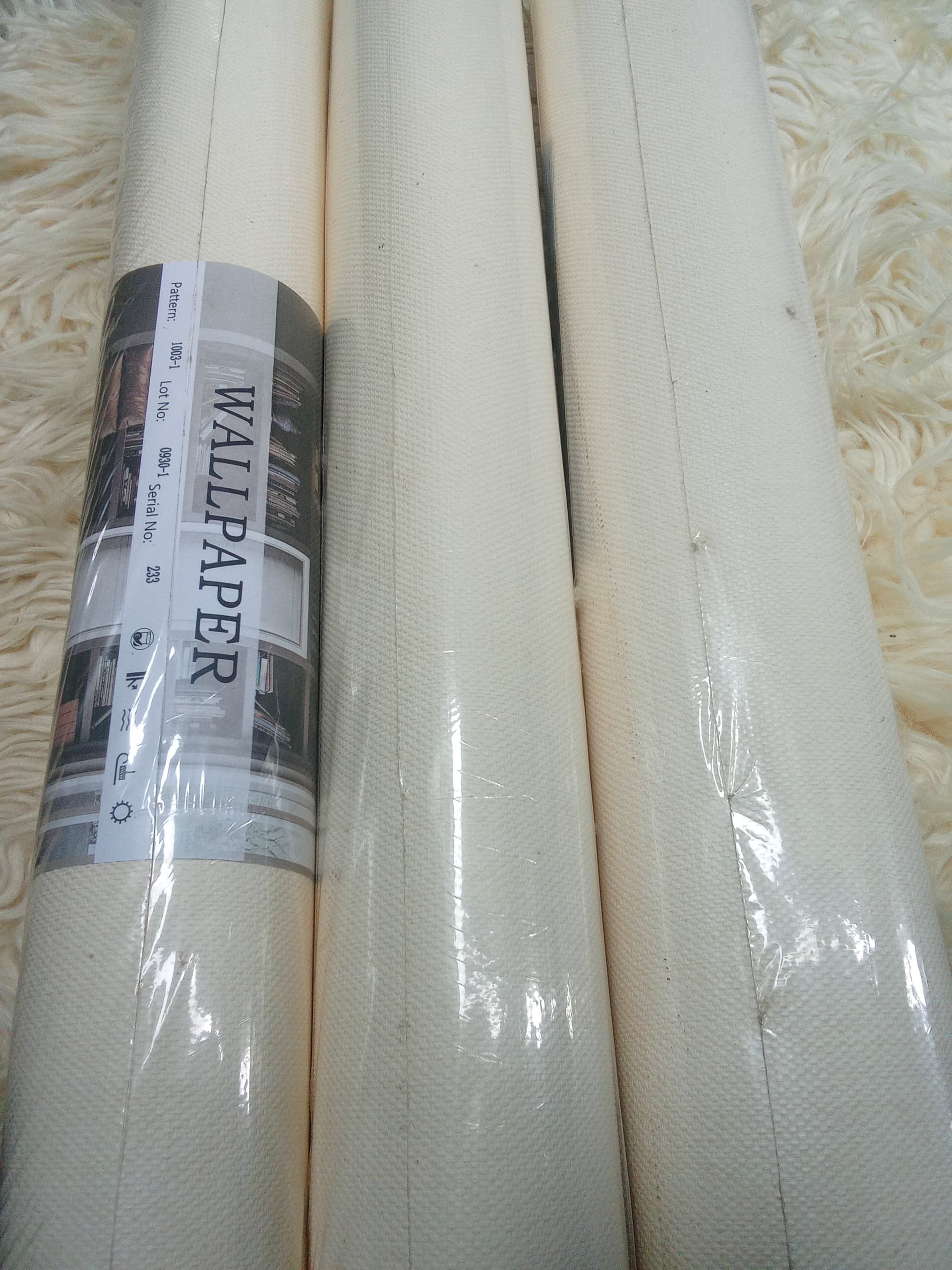 Original Product view 2