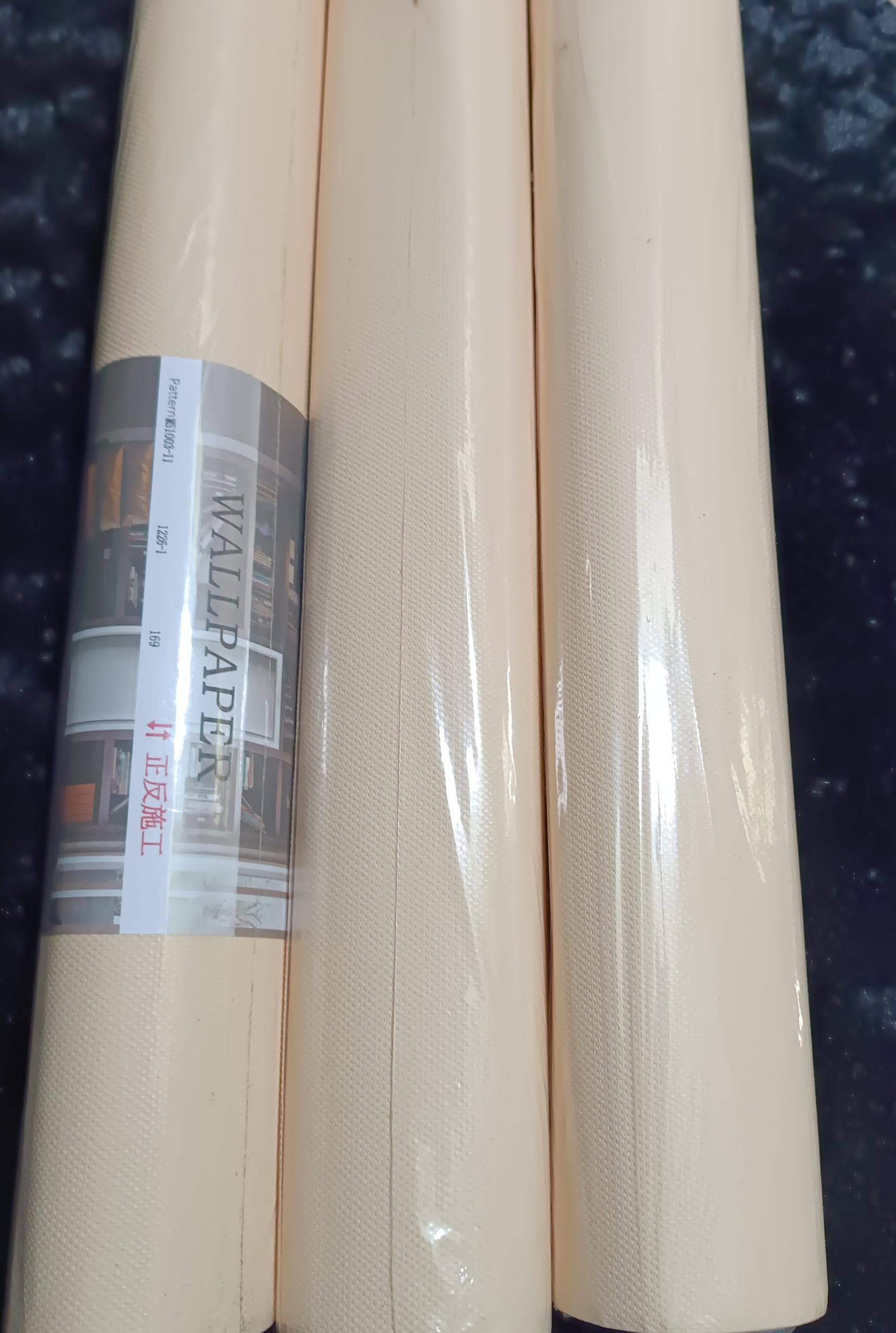 Original Product view 4