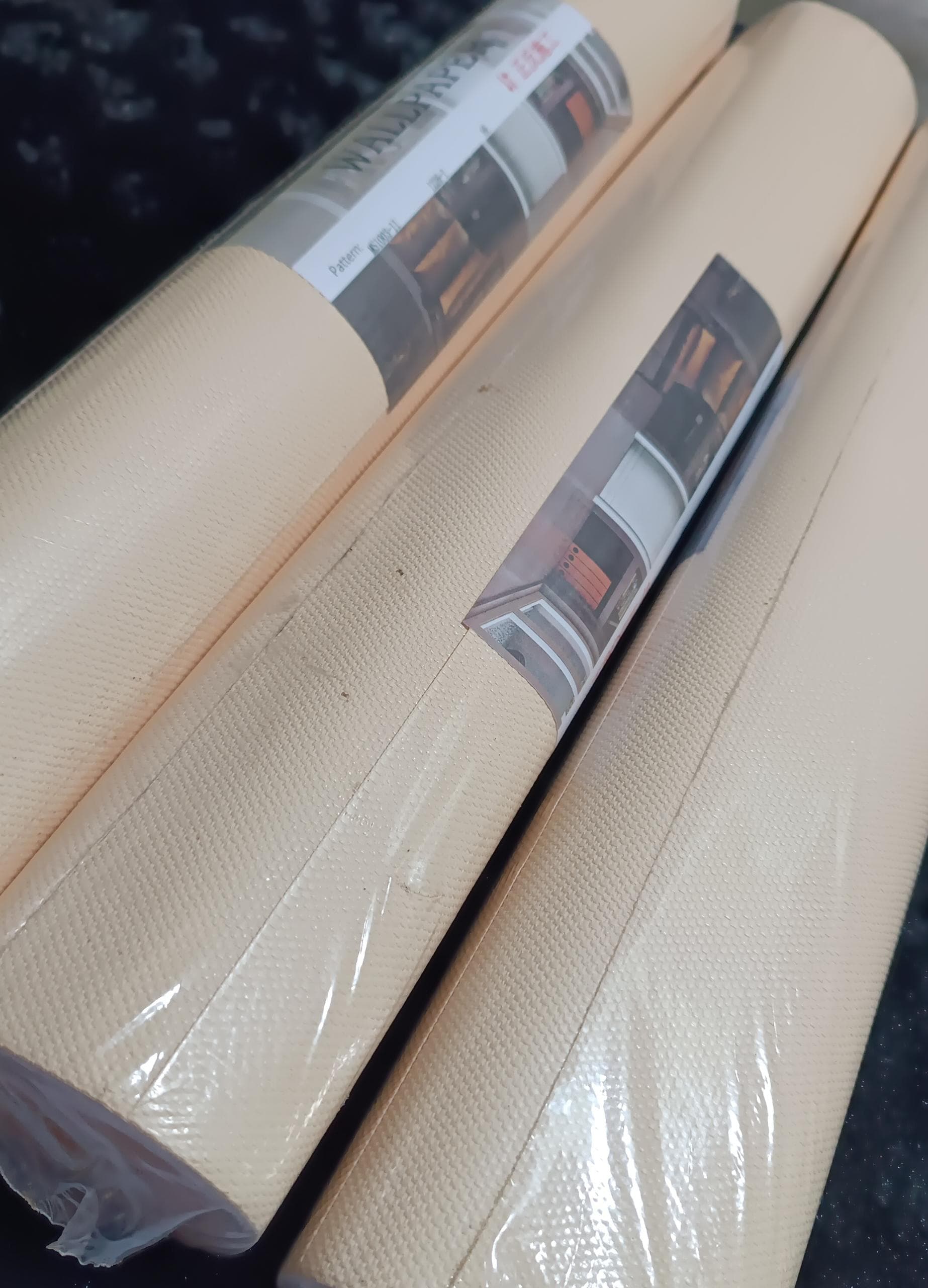 Original Product view 5